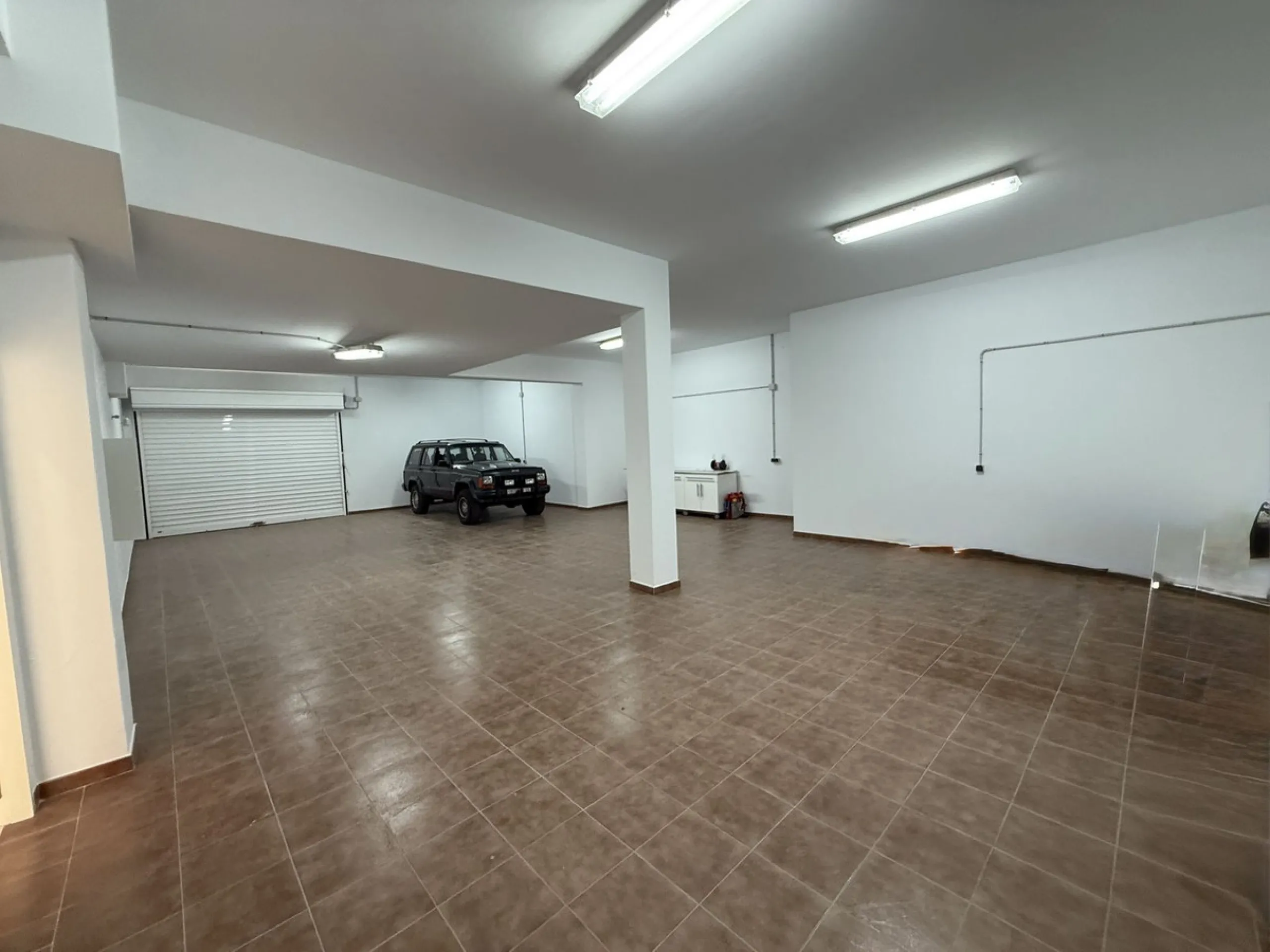 Luxury Detached Villa in Valtocado – Panoramic Sea & Mountain Views