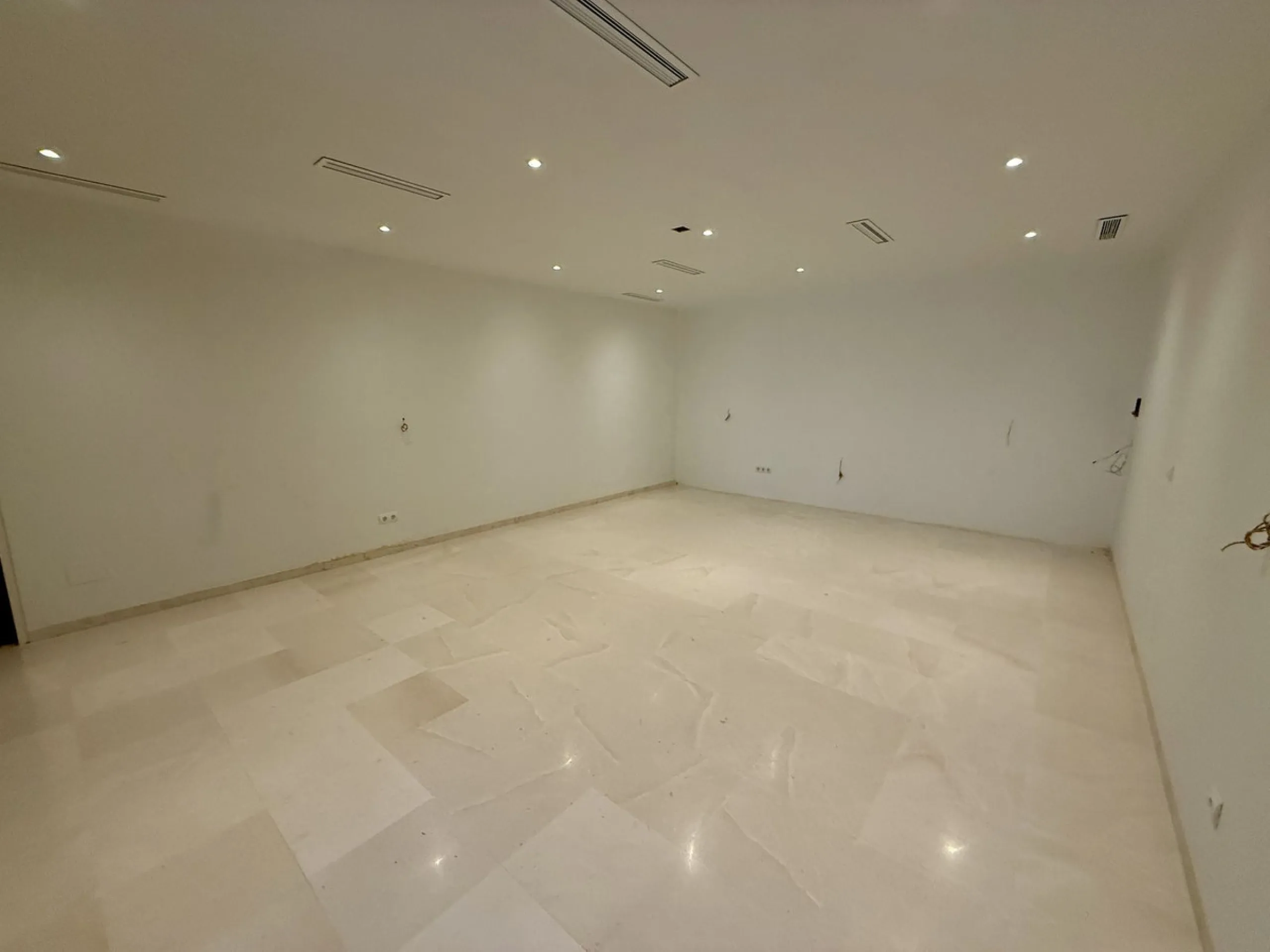 Luxury Detached Villa in Valtocado – Panoramic Sea & Mountain Views