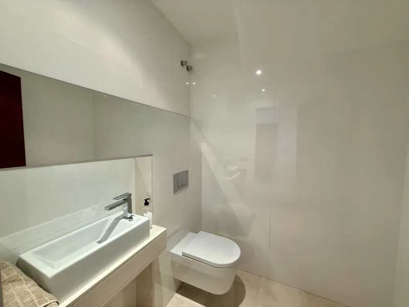 Luxury Detached Villa in Valtocado – Panoramic Sea & Mountain Views