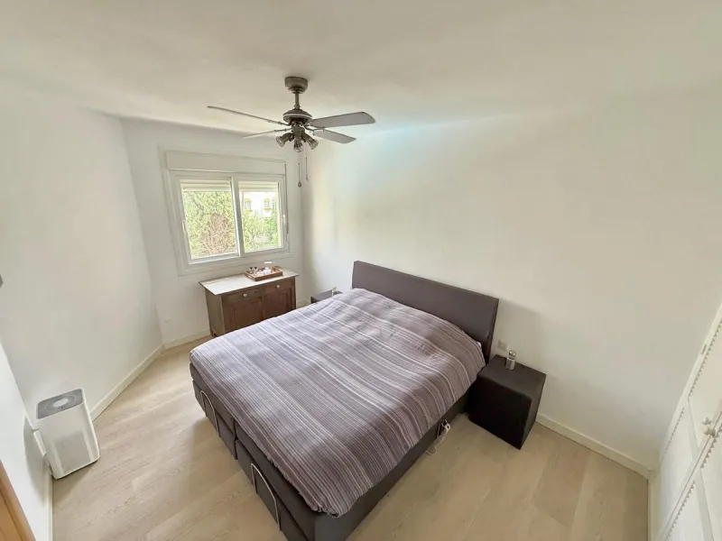 Charming Renovated Apartment in the Best Area of Torreblanca – Fuengirola