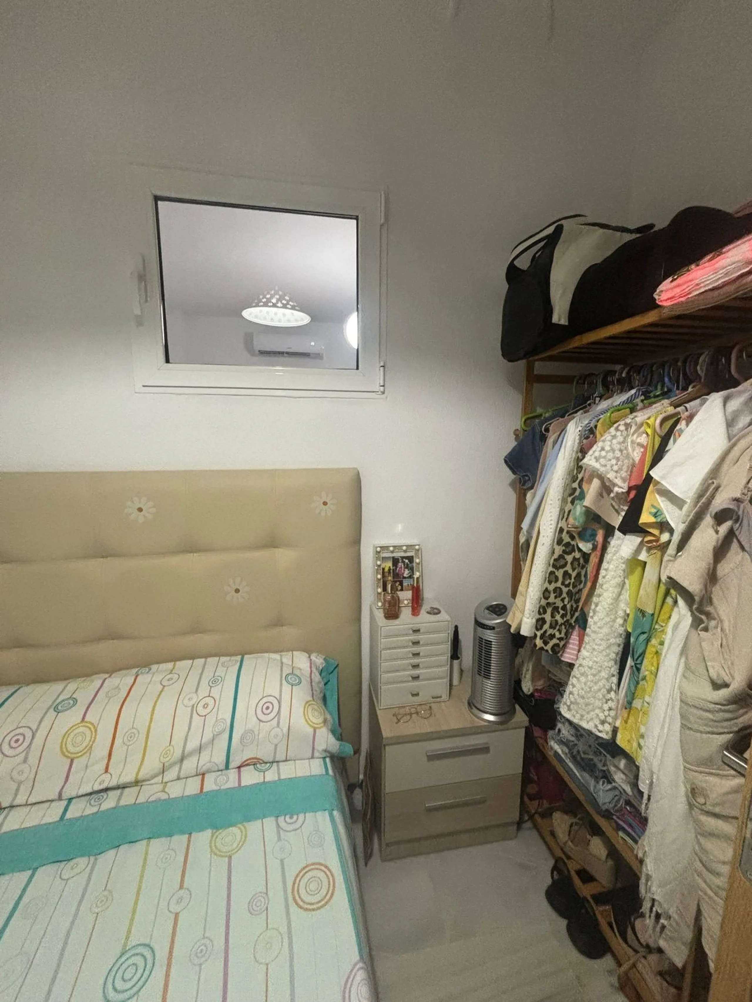 Prime Frontline Beach Apartment on Estepona's Serene Playa de Guadalobón