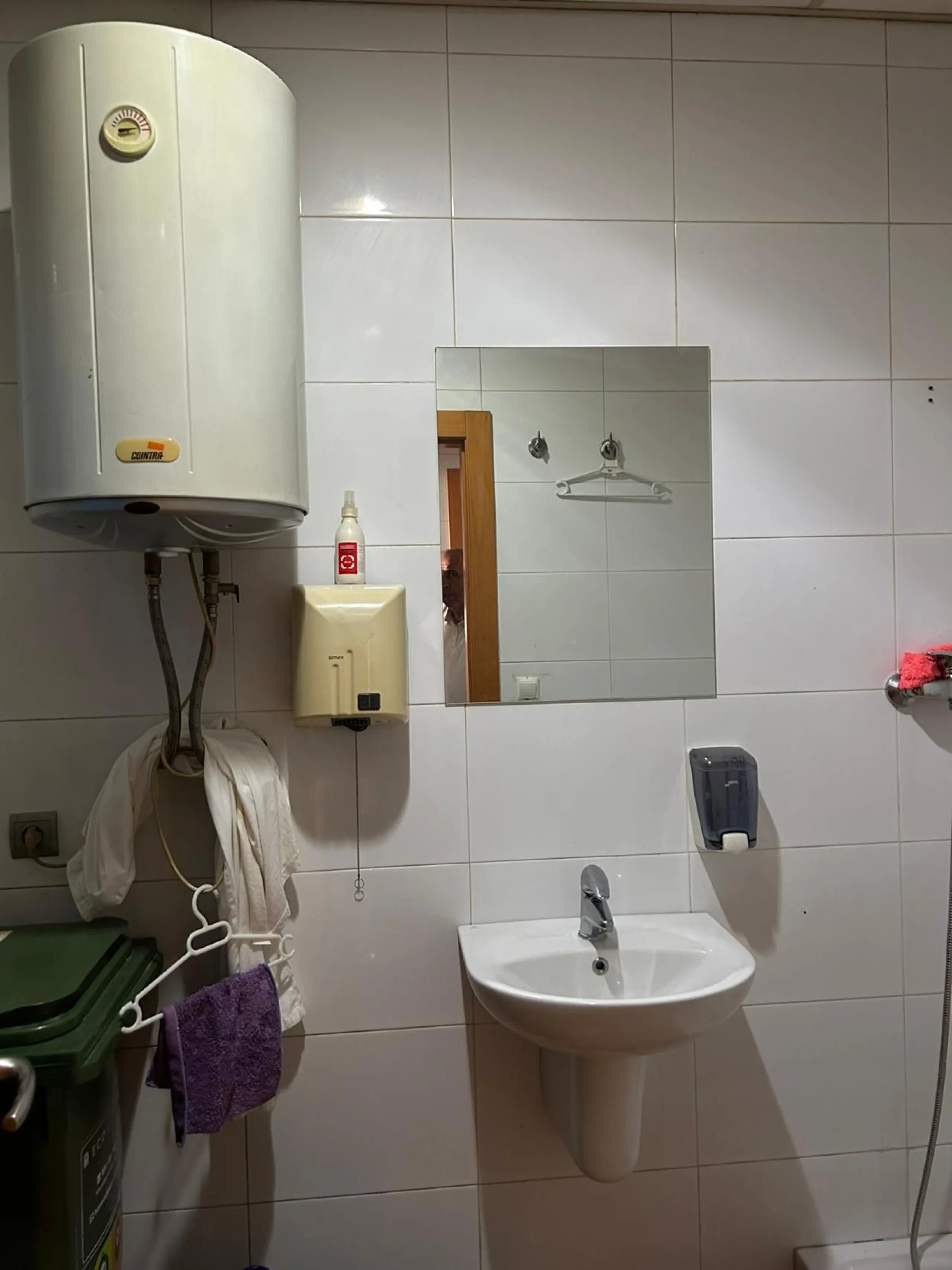Commercial - Commercial Premises в продаже в Marbella, Málaga. Площадь дома 231 м²