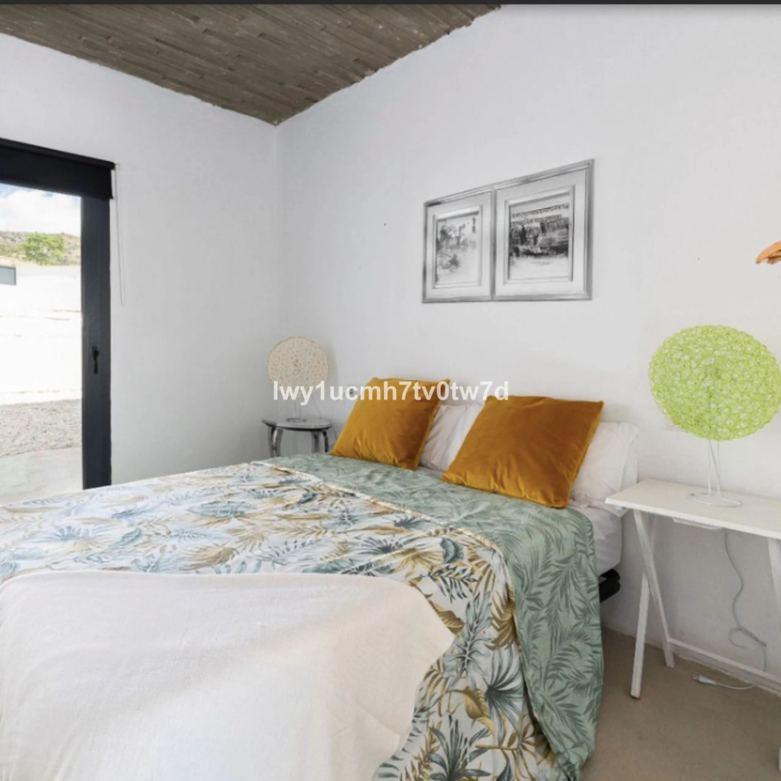 House - Detached Villa в продаже в Benalmadena, Málaga. В доме 4 спален и 3 ванных комнат. Площадь дома 303 м². Площадь участка 1149 м²