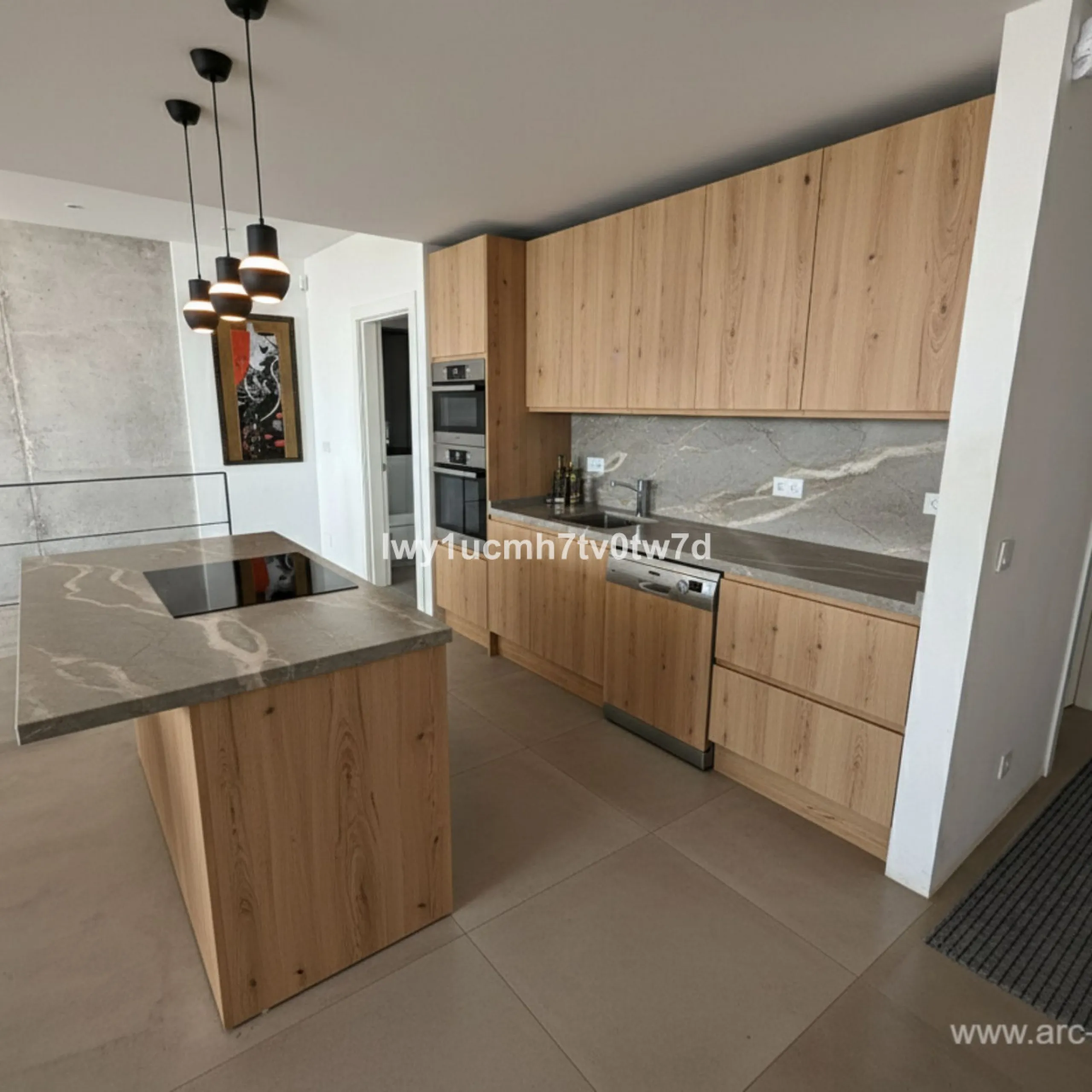 House - Detached Villa в продаже в Benalmadena, Málaga. В доме 4 спален и 3 ванных комнат. Площадь дома 303 м². Площадь участка 1149 м²