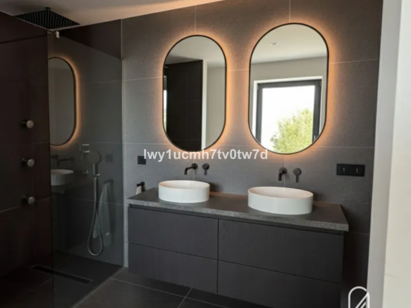 House - Detached Villa в продаже в Benalmadena, Málaga. В доме 4 спален и 3 ванных комнат. Площадь дома 303 м². Площадь участка 1149 м²