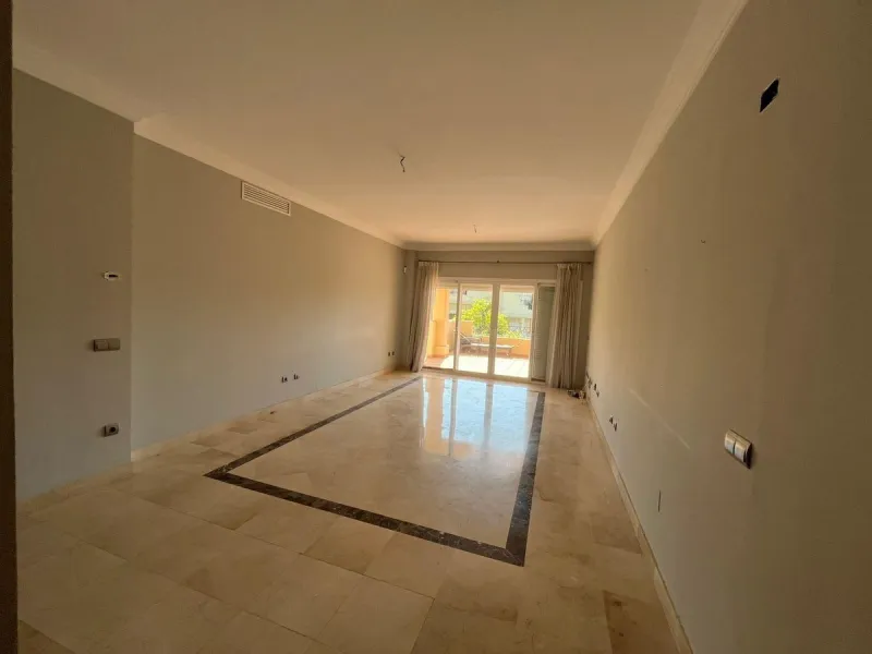 GREAT OPPORTUNITY IN ESTEPONA – BEL-AIR AREA