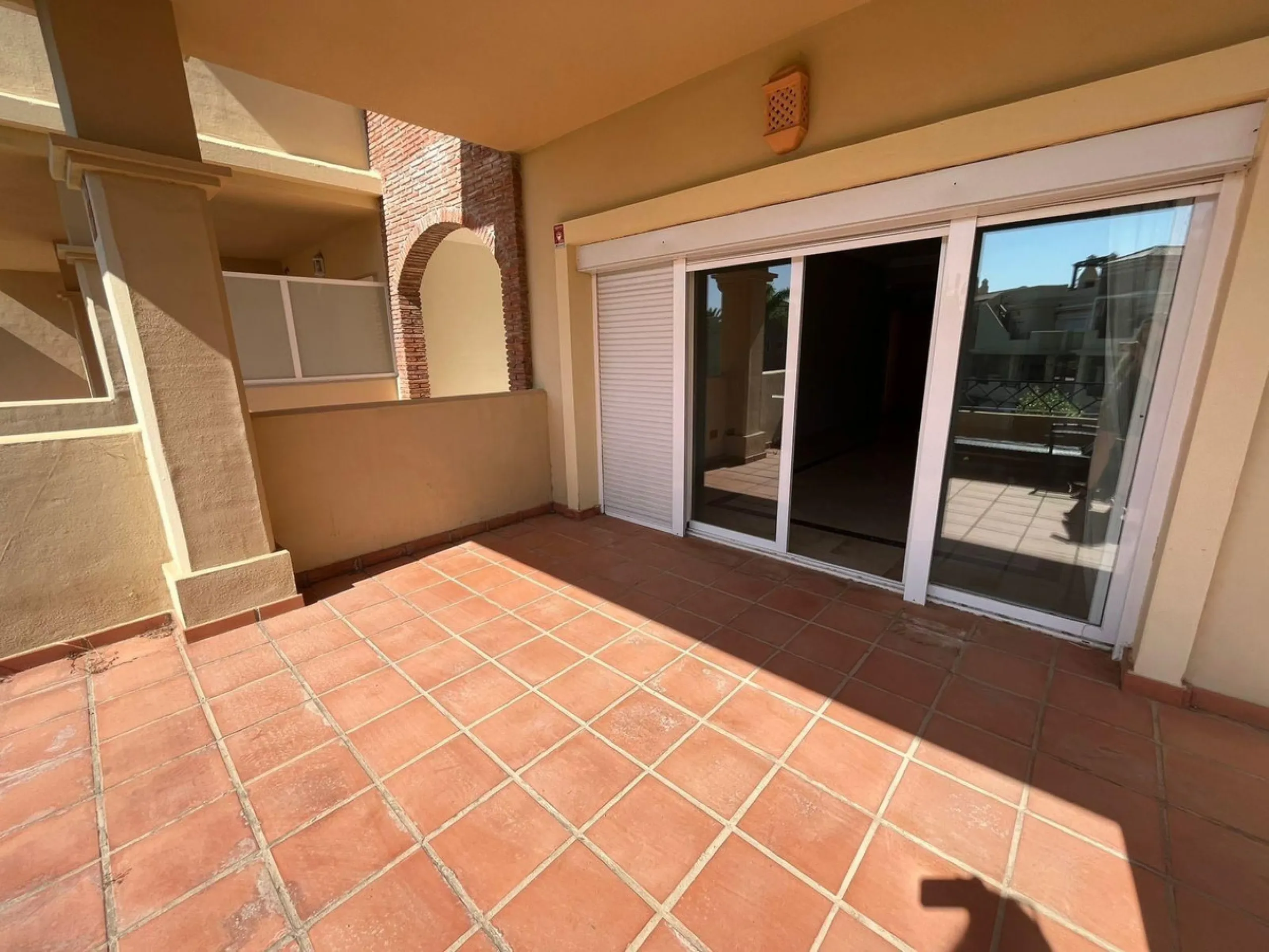 GREAT OPPORTUNITY IN ESTEPONA – BEL-AIR AREA