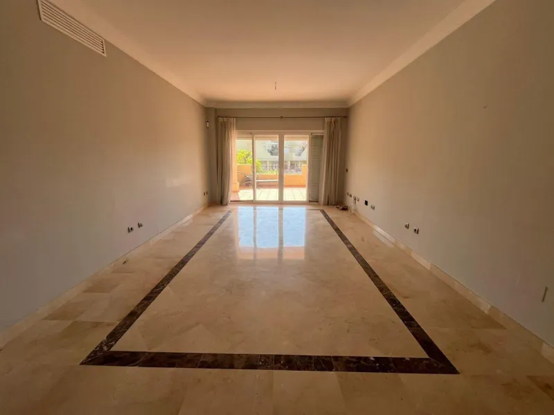 GREAT OPPORTUNITY IN ESTEPONA – BEL-AIR AREA