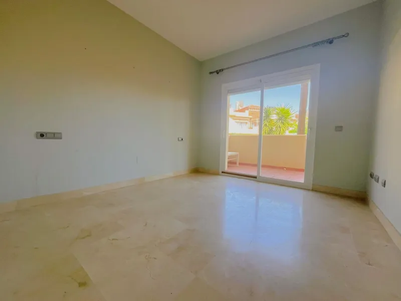 GREAT OPPORTUNITY IN ESTEPONA – BEL-AIR AREA