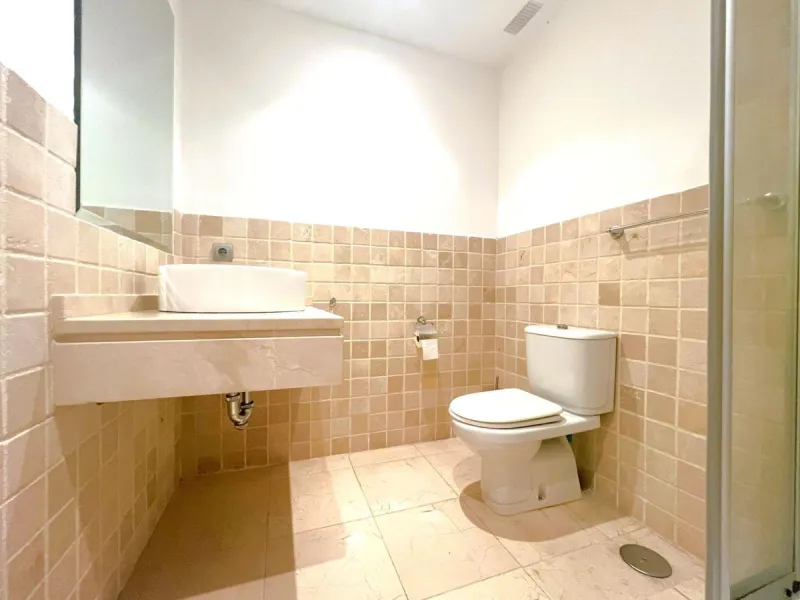 GREAT OPPORTUNITY IN ESTEPONA – BEL-AIR AREA