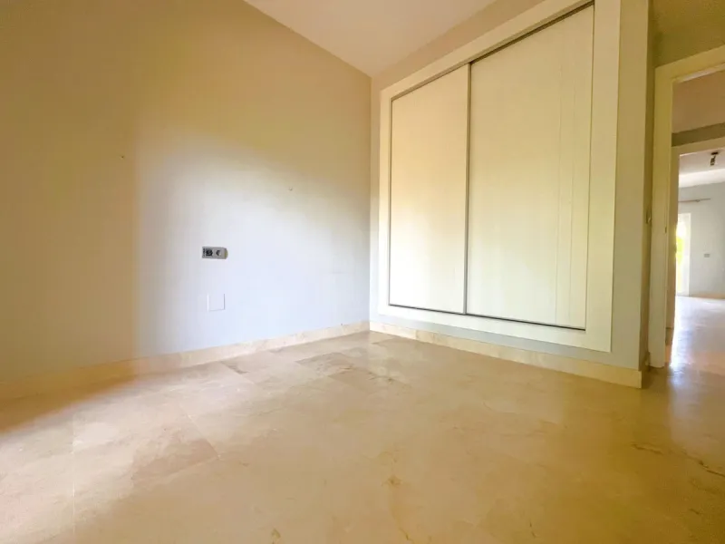 GREAT OPPORTUNITY IN ESTEPONA – BEL-AIR AREA