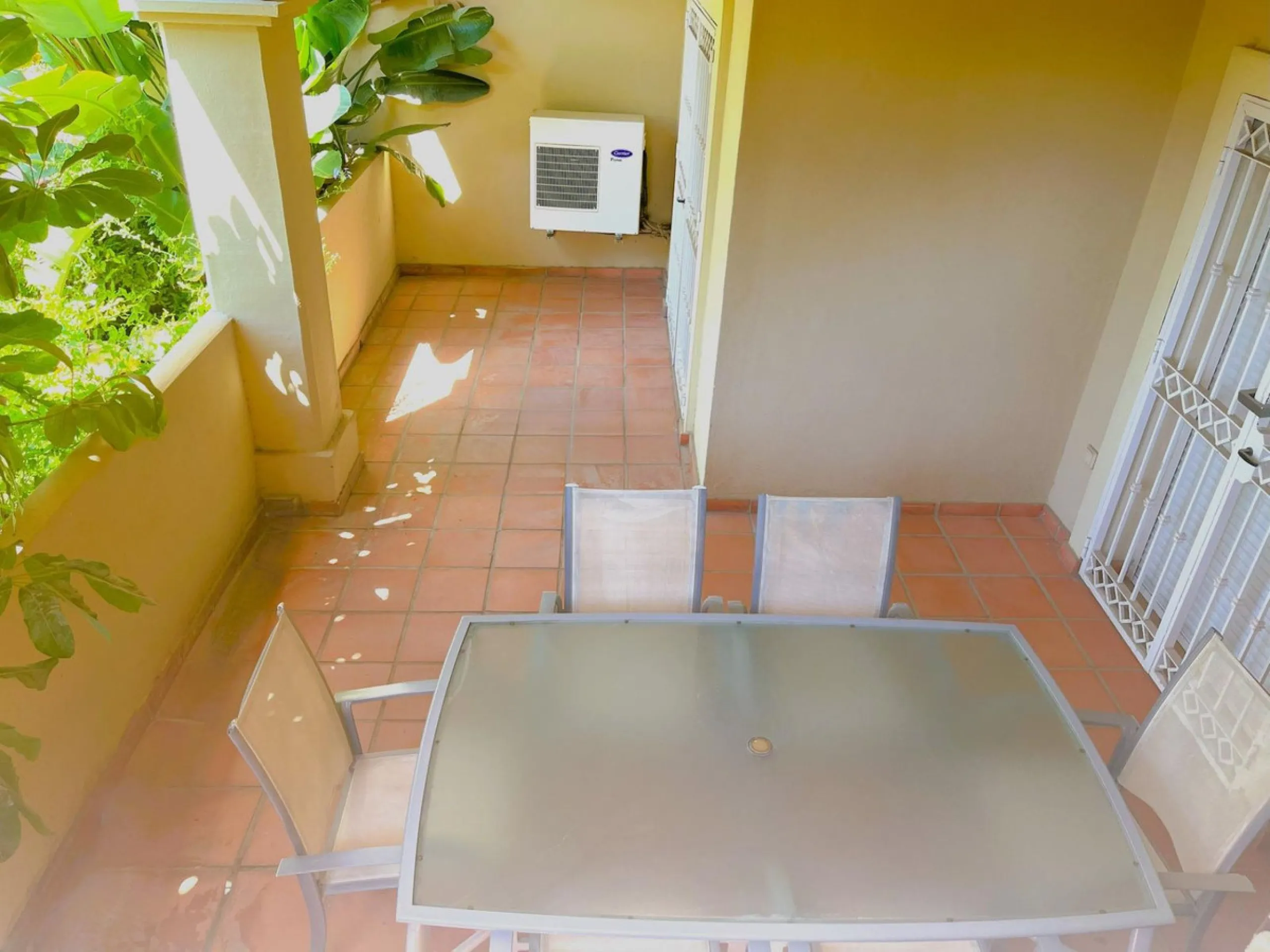 GREAT OPPORTUNITY IN ESTEPONA – BEL-AIR AREA