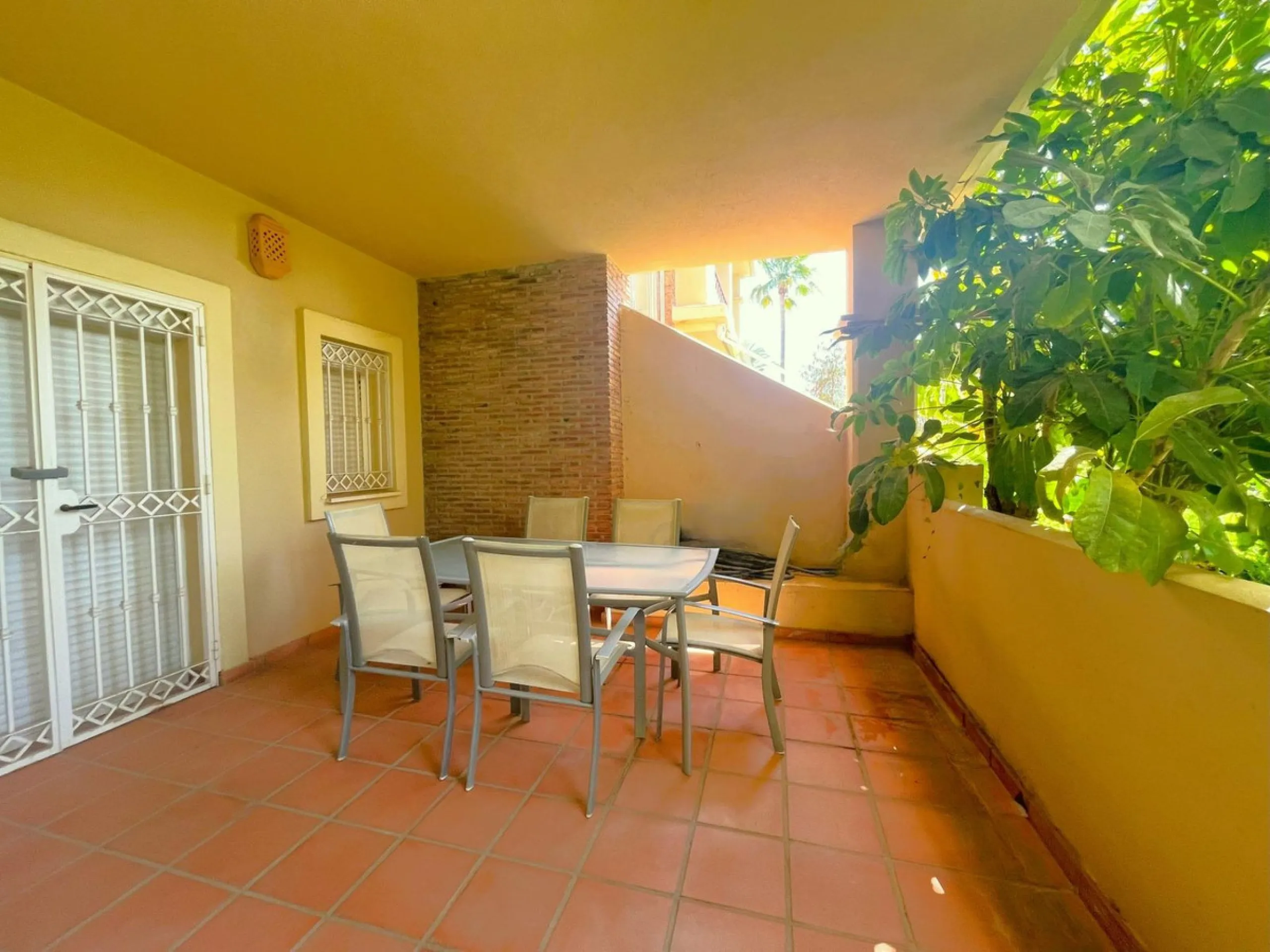 GREAT OPPORTUNITY IN ESTEPONA – BEL-AIR AREA