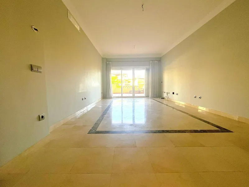 GREAT OPPORTUNITY IN ESTEPONA – BEL-AIR AREA