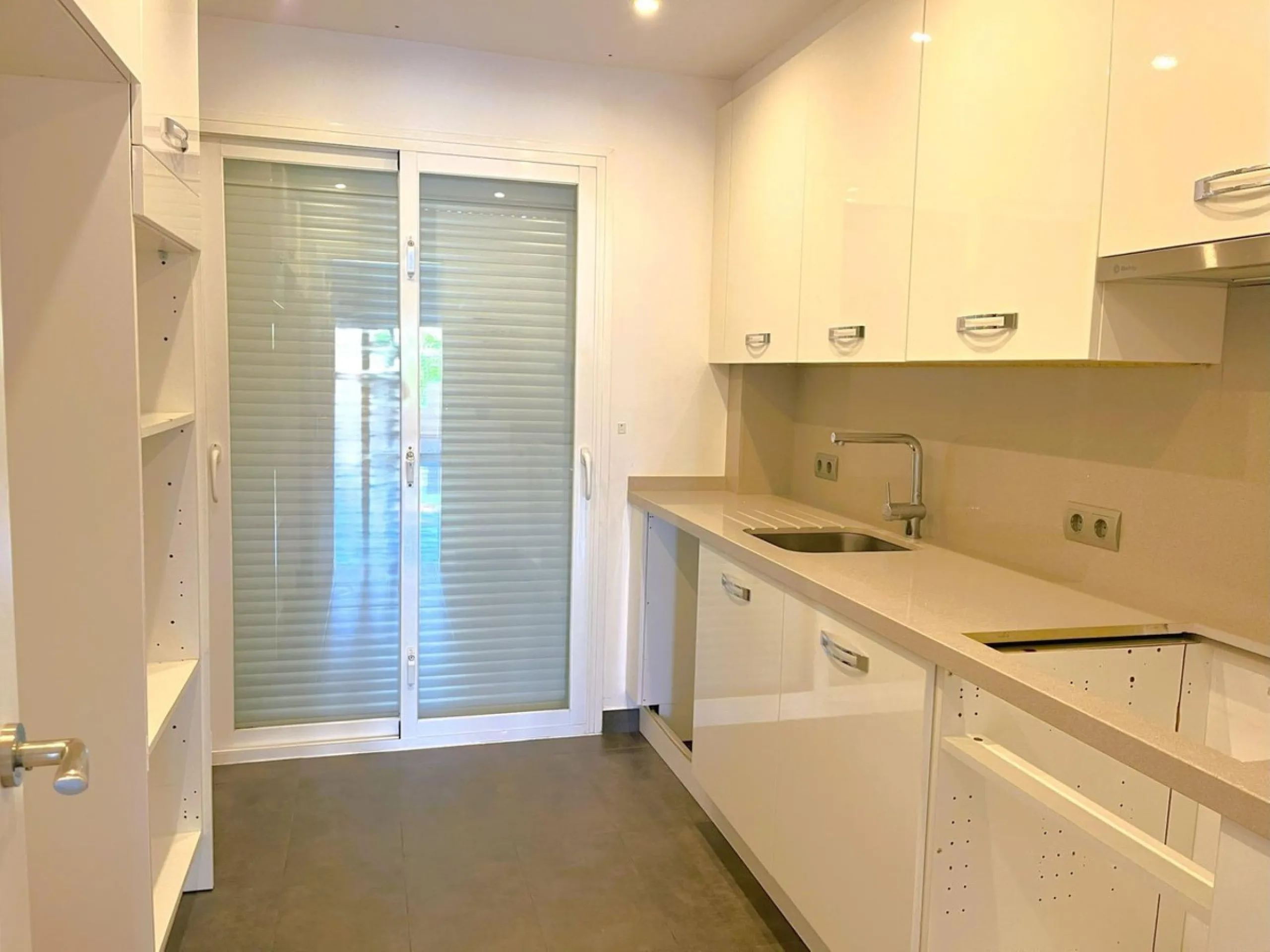 GREAT OPPORTUNITY IN ESTEPONA – BEL-AIR AREA