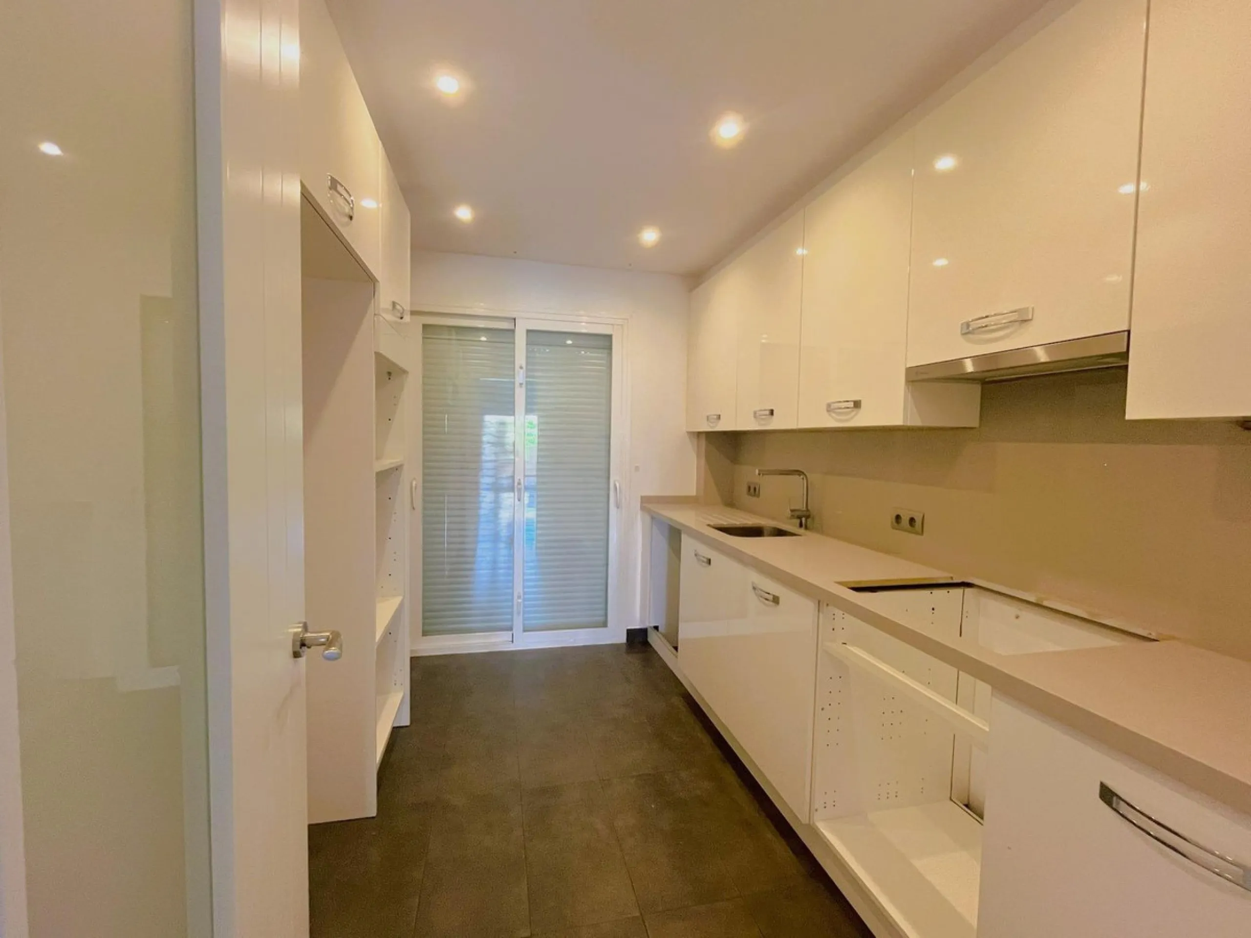GREAT OPPORTUNITY IN ESTEPONA – BEL-AIR AREA