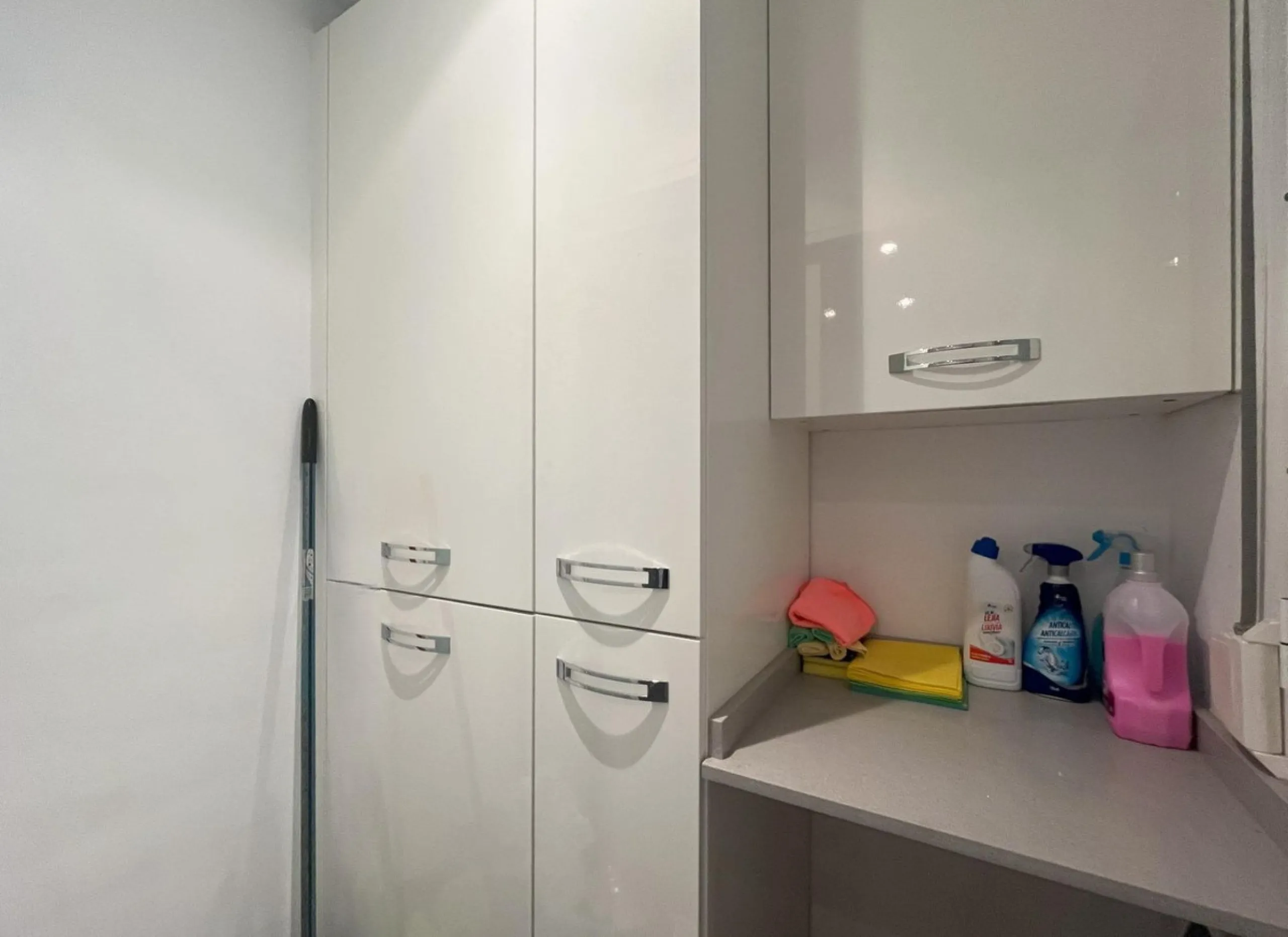 GREAT OPPORTUNITY IN ESTEPONA – BEL-AIR AREA