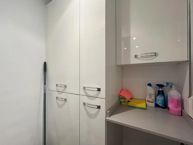 GREAT OPPORTUNITY IN ESTEPONA – BEL-AIR AREA