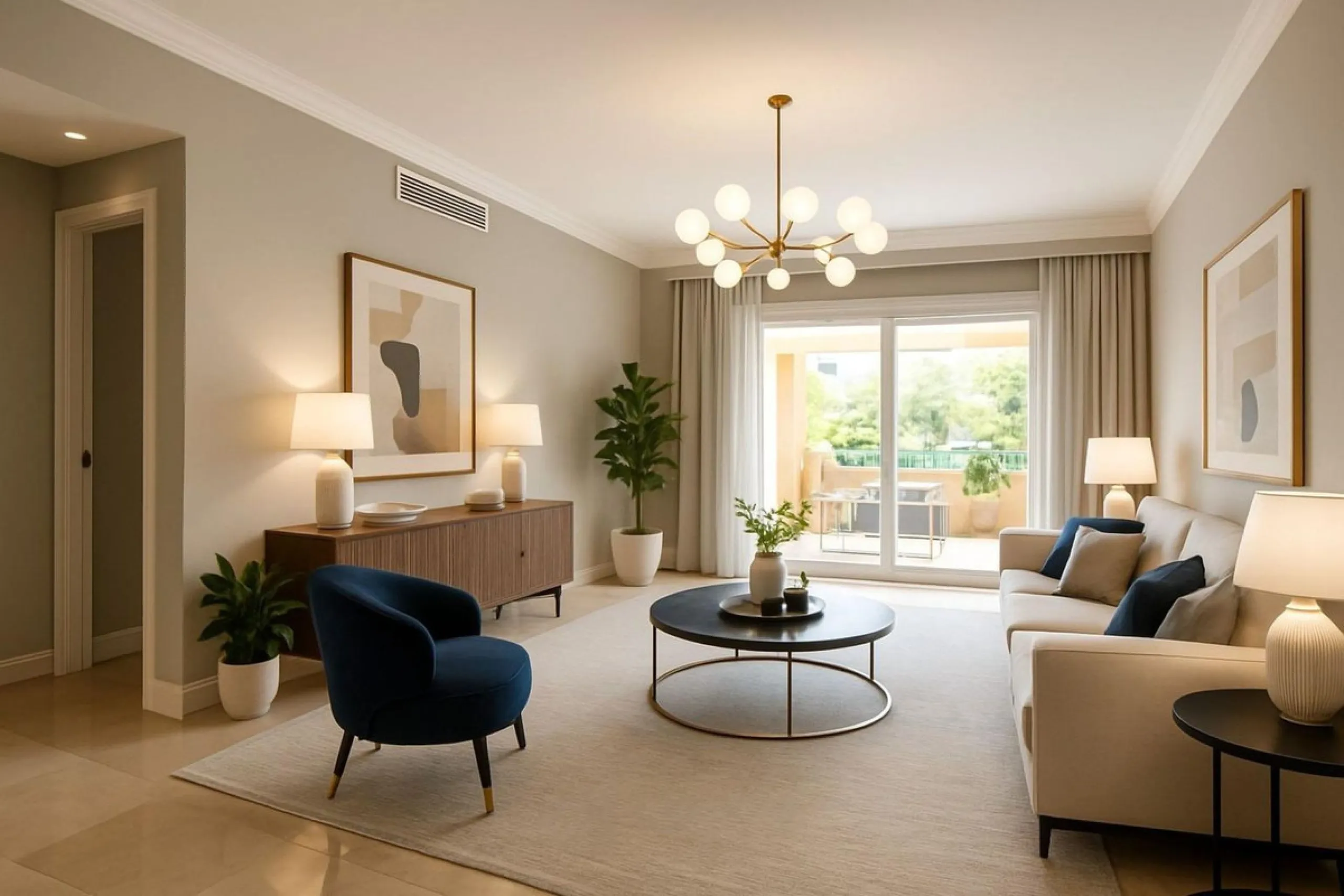 GREAT OPPORTUNITY IN ESTEPONA – BEL-AIR AREA