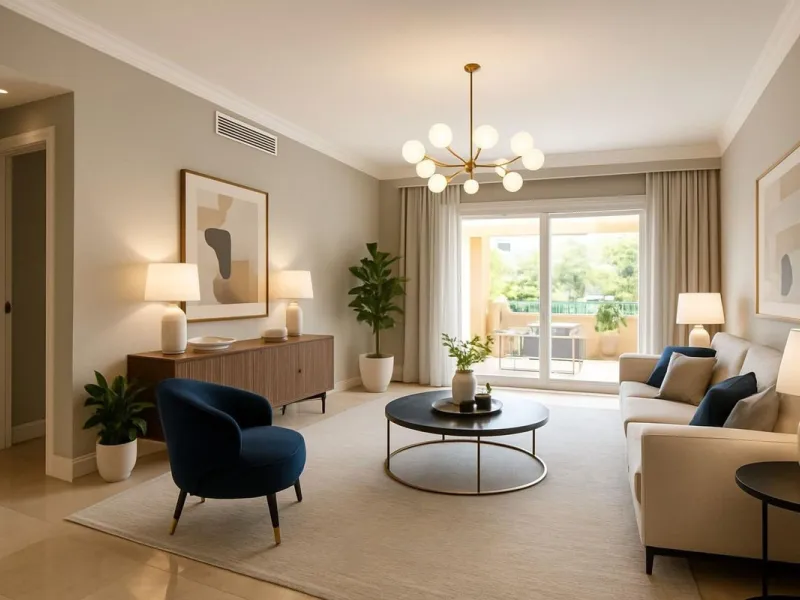 GREAT OPPORTUNITY IN ESTEPONA – BEL-AIR AREA