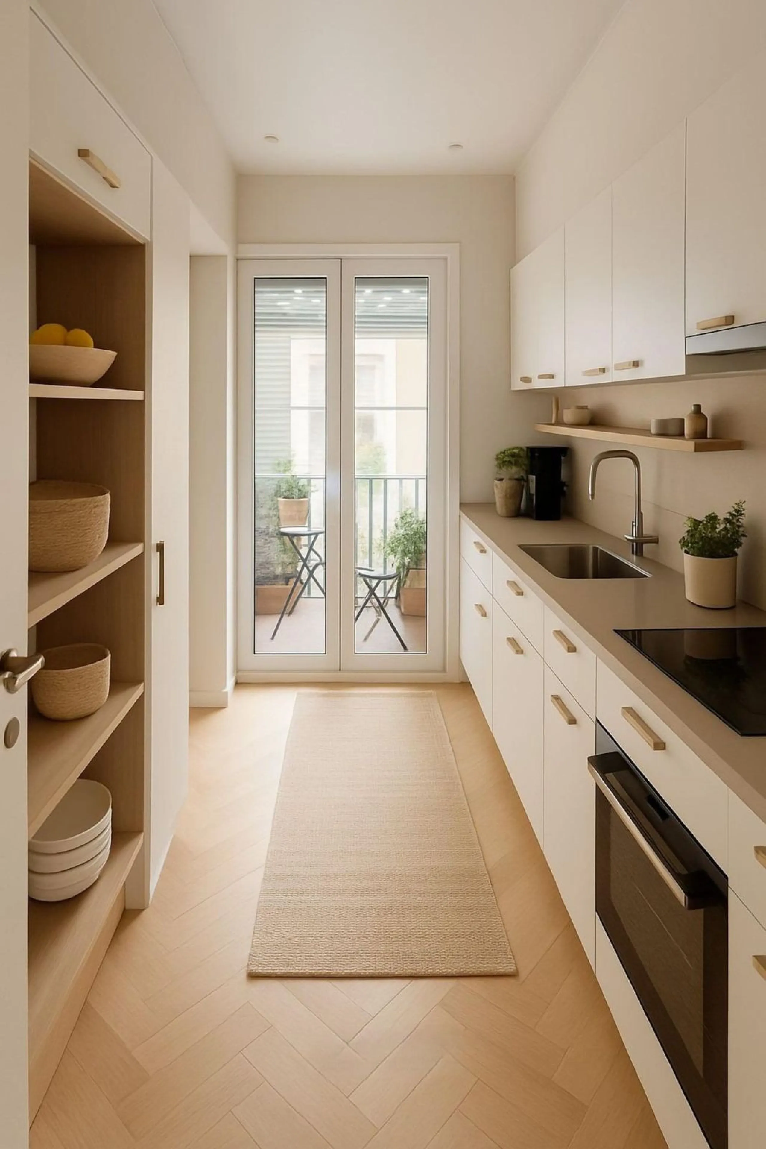GREAT OPPORTUNITY IN ESTEPONA – BEL-AIR AREA