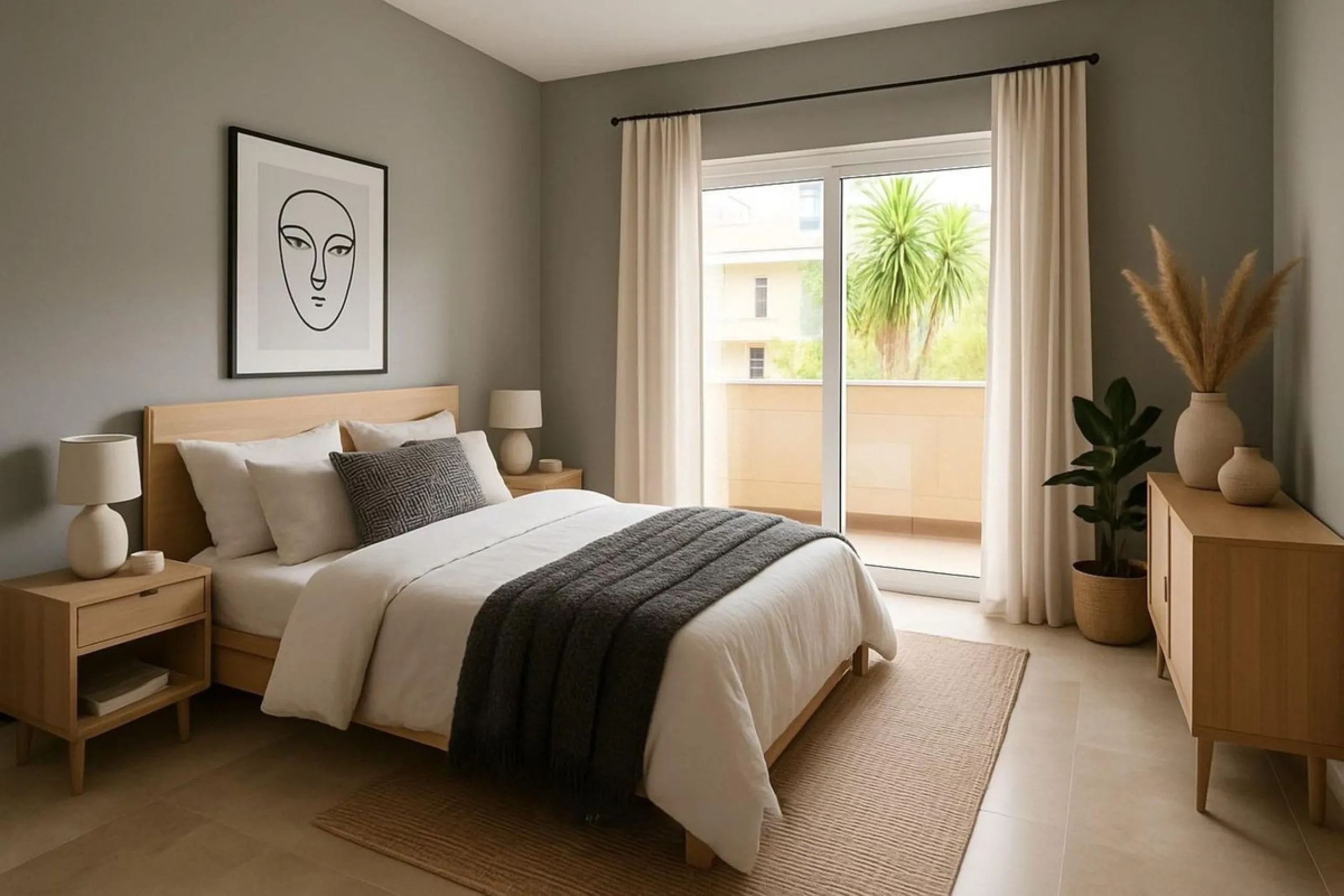 GREAT OPPORTUNITY IN ESTEPONA – BEL-AIR AREA