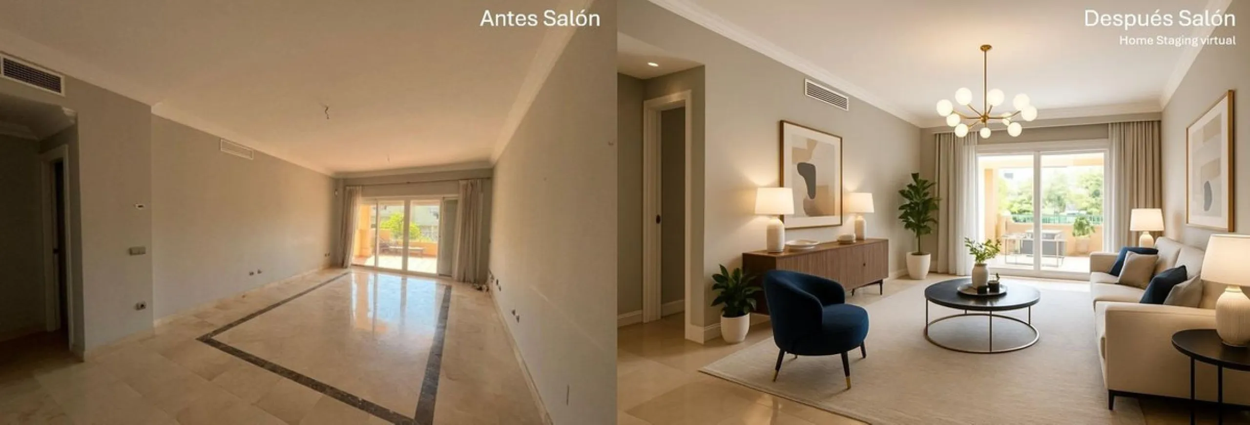 GREAT OPPORTUNITY IN ESTEPONA – BEL-AIR AREA