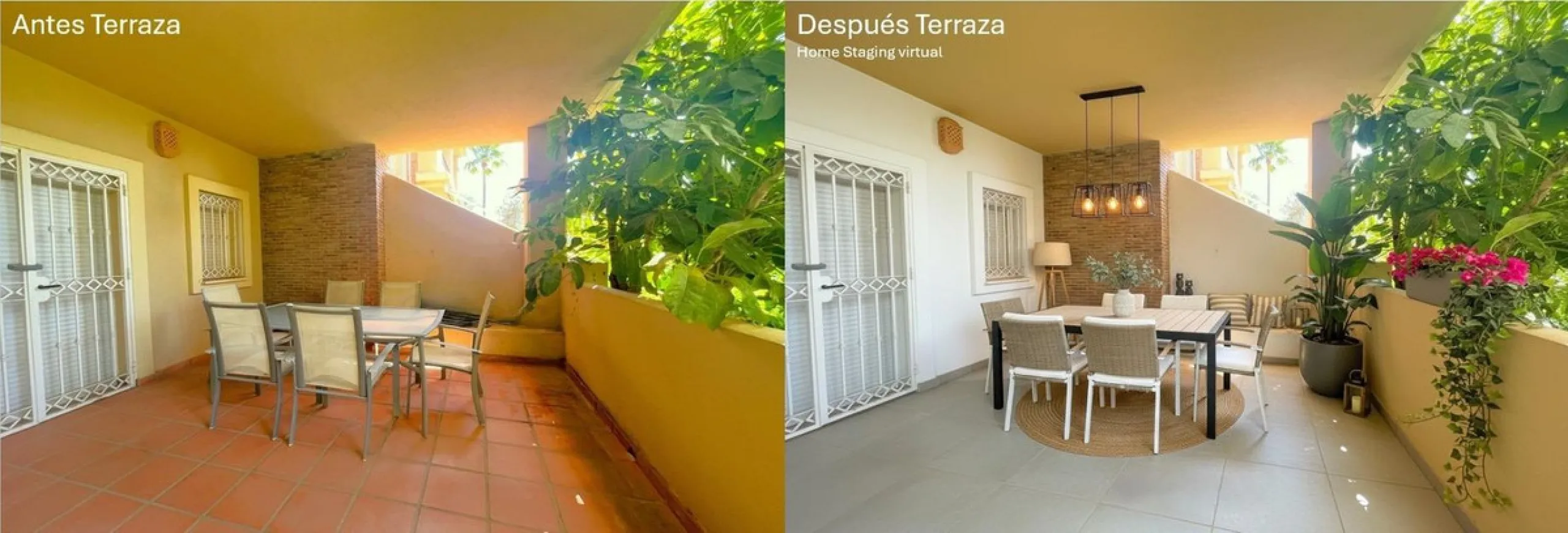 GREAT OPPORTUNITY IN ESTEPONA – BEL-AIR AREA