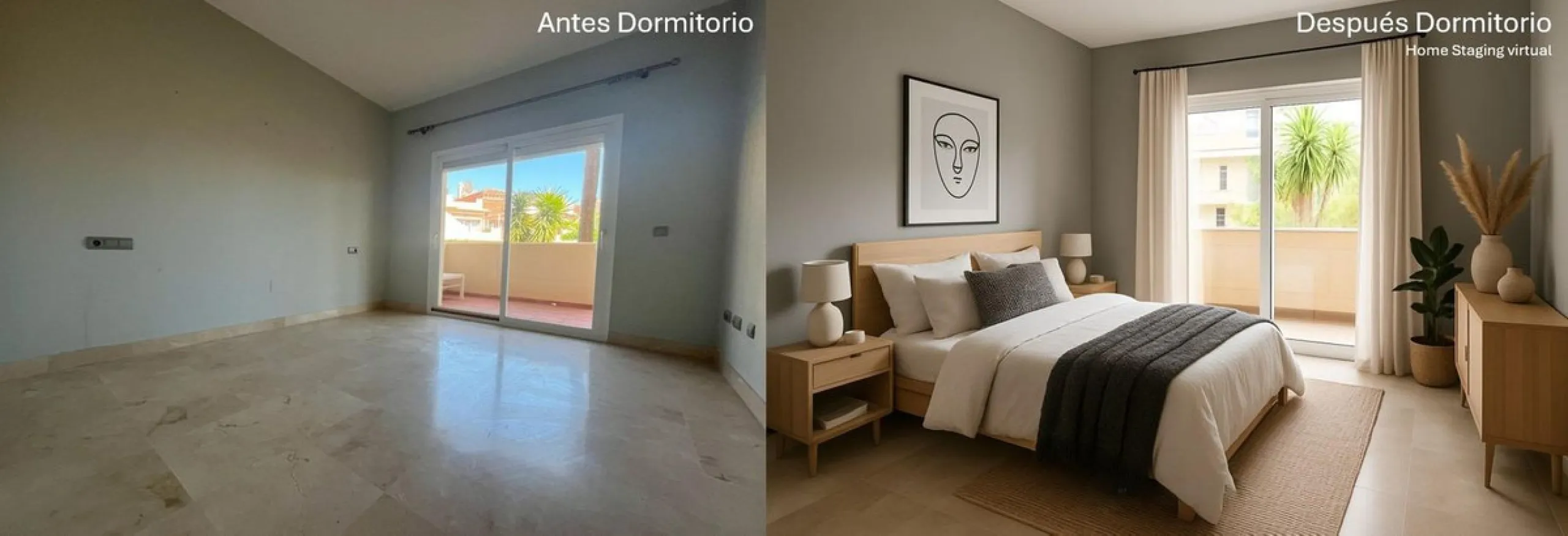 GREAT OPPORTUNITY IN ESTEPONA – BEL-AIR AREA