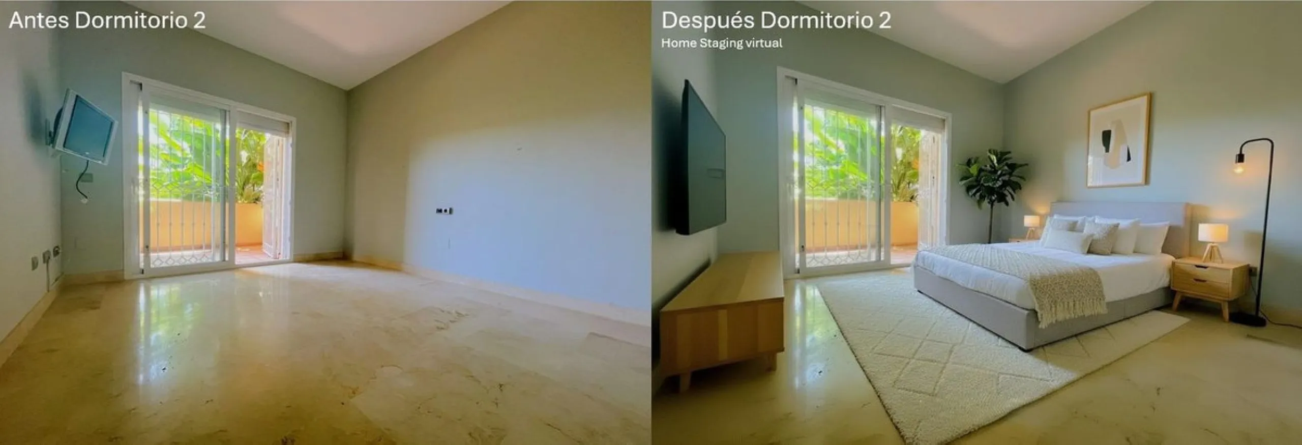 GREAT OPPORTUNITY IN ESTEPONA – BEL-AIR AREA
