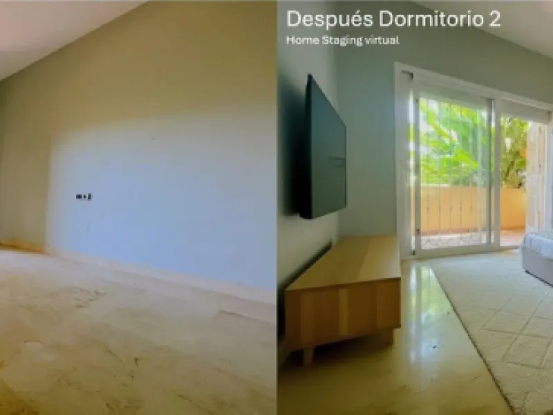 GREAT OPPORTUNITY IN ESTEPONA – BEL-AIR AREA