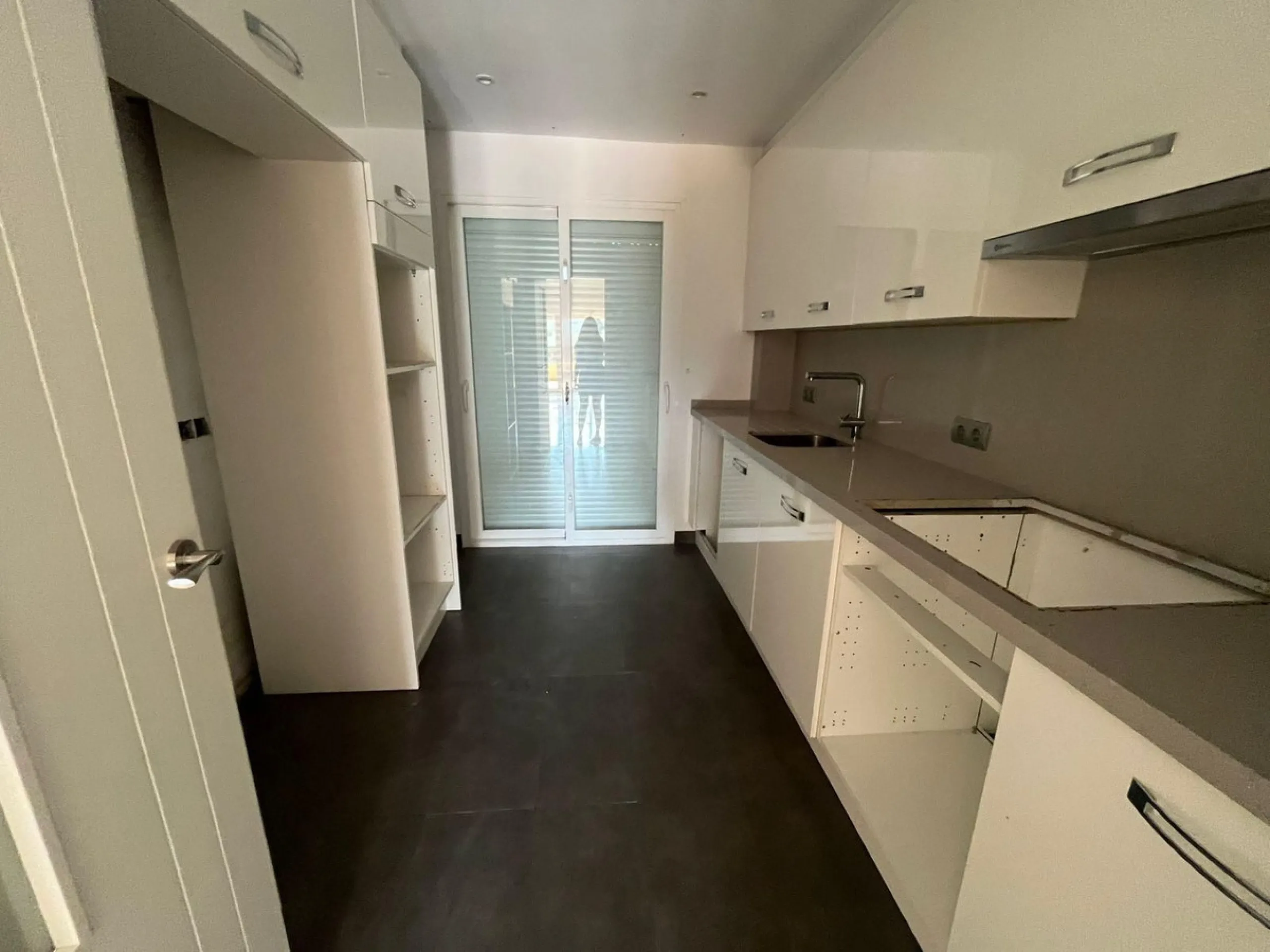GREAT OPPORTUNITY IN ESTEPONA – BEL-AIR AREA