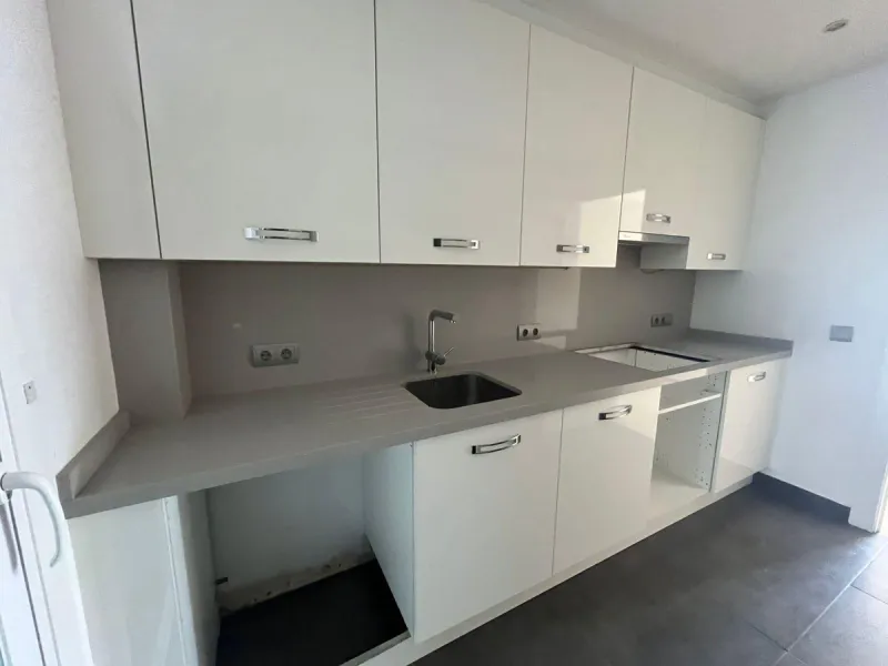 GREAT OPPORTUNITY IN ESTEPONA – BEL-AIR AREA