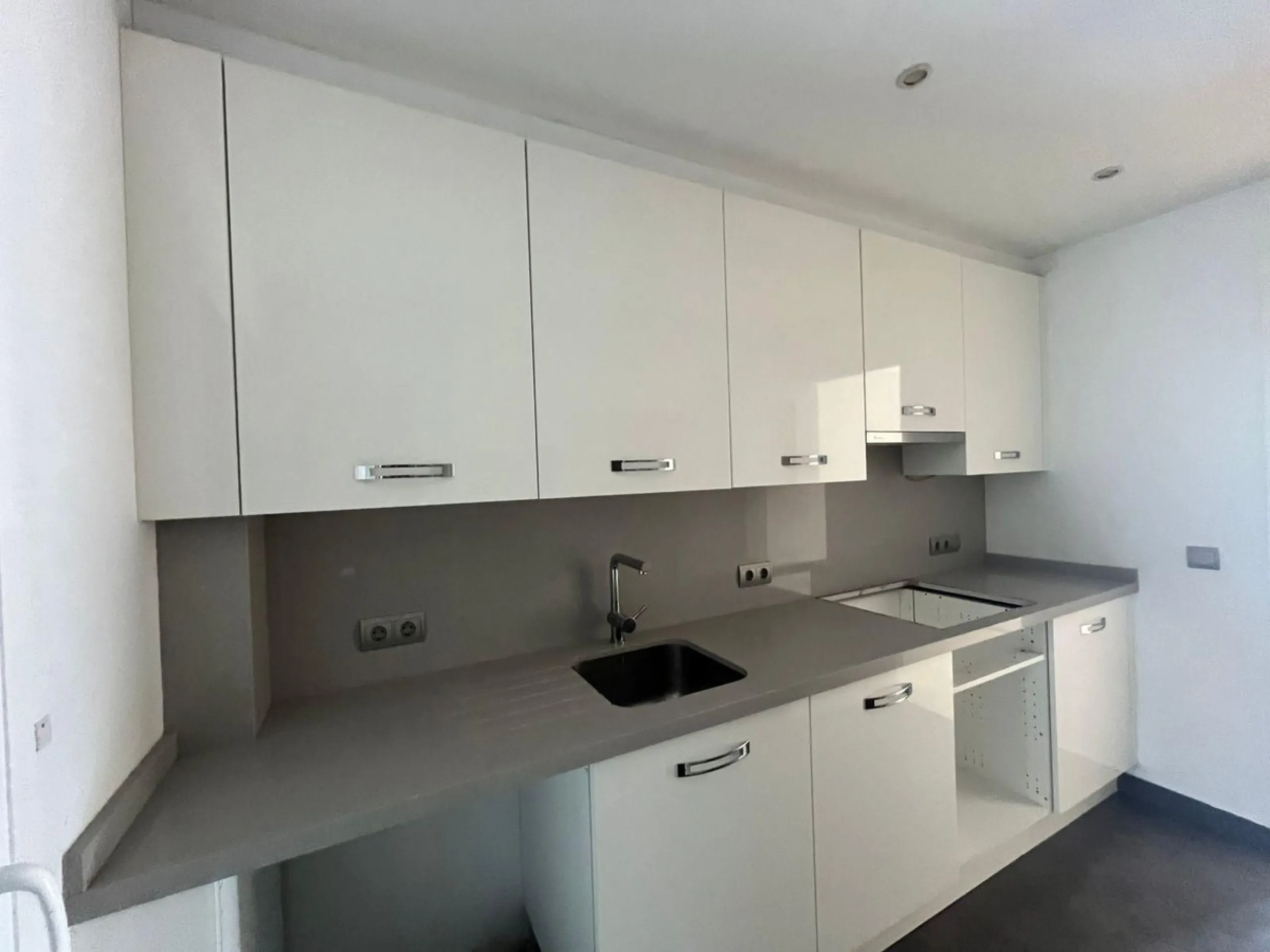GREAT OPPORTUNITY IN ESTEPONA – BEL-AIR AREA