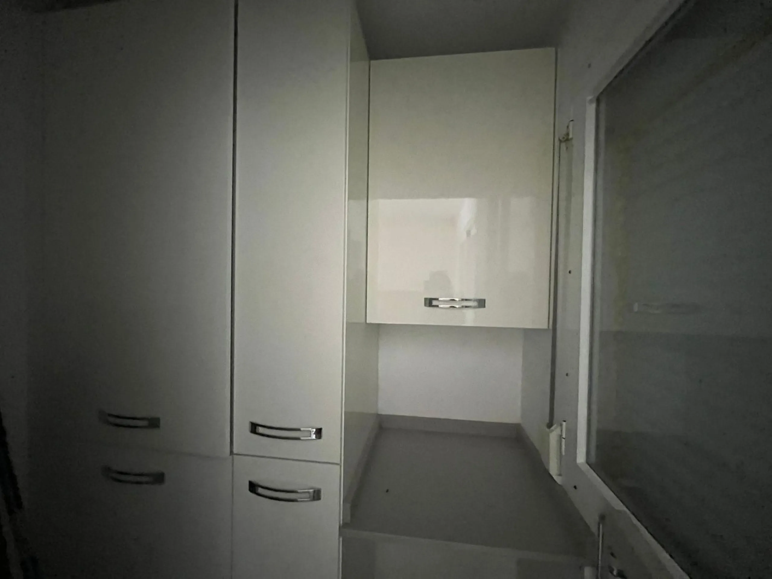 GREAT OPPORTUNITY IN ESTEPONA – BEL-AIR AREA