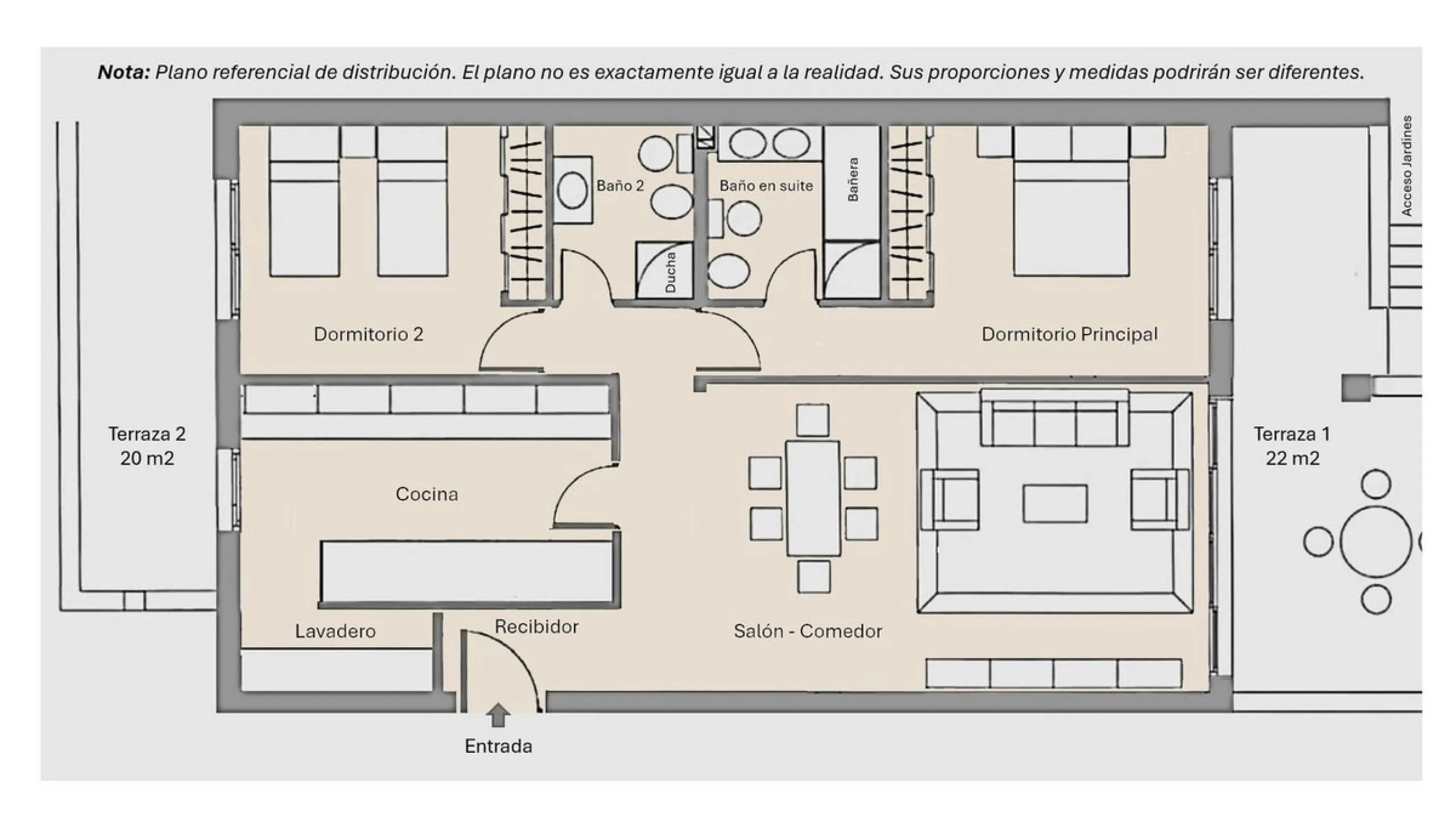 GREAT OPPORTUNITY IN ESTEPONA – BEL-AIR AREA