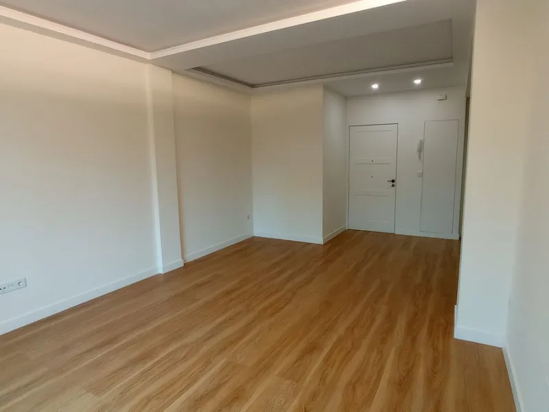 Middle Floor Apartment, Málaga Historic Centre Soho, Costa del Sol.