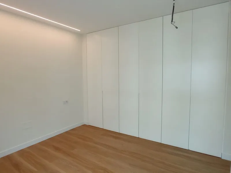 Middle Floor Apartment, Málaga Historic Centre Soho, Costa del Sol.