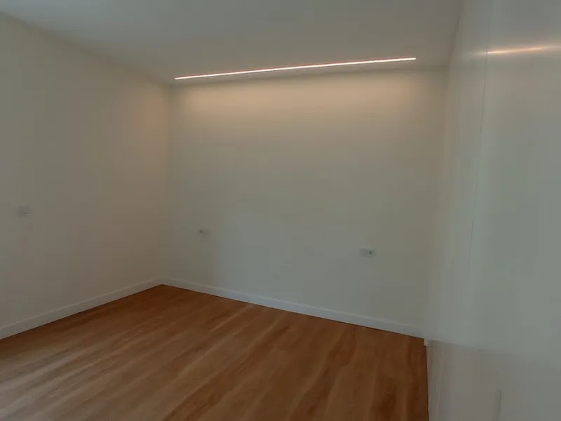Middle Floor Apartment, Málaga Historic Centre Soho, Costa del Sol.