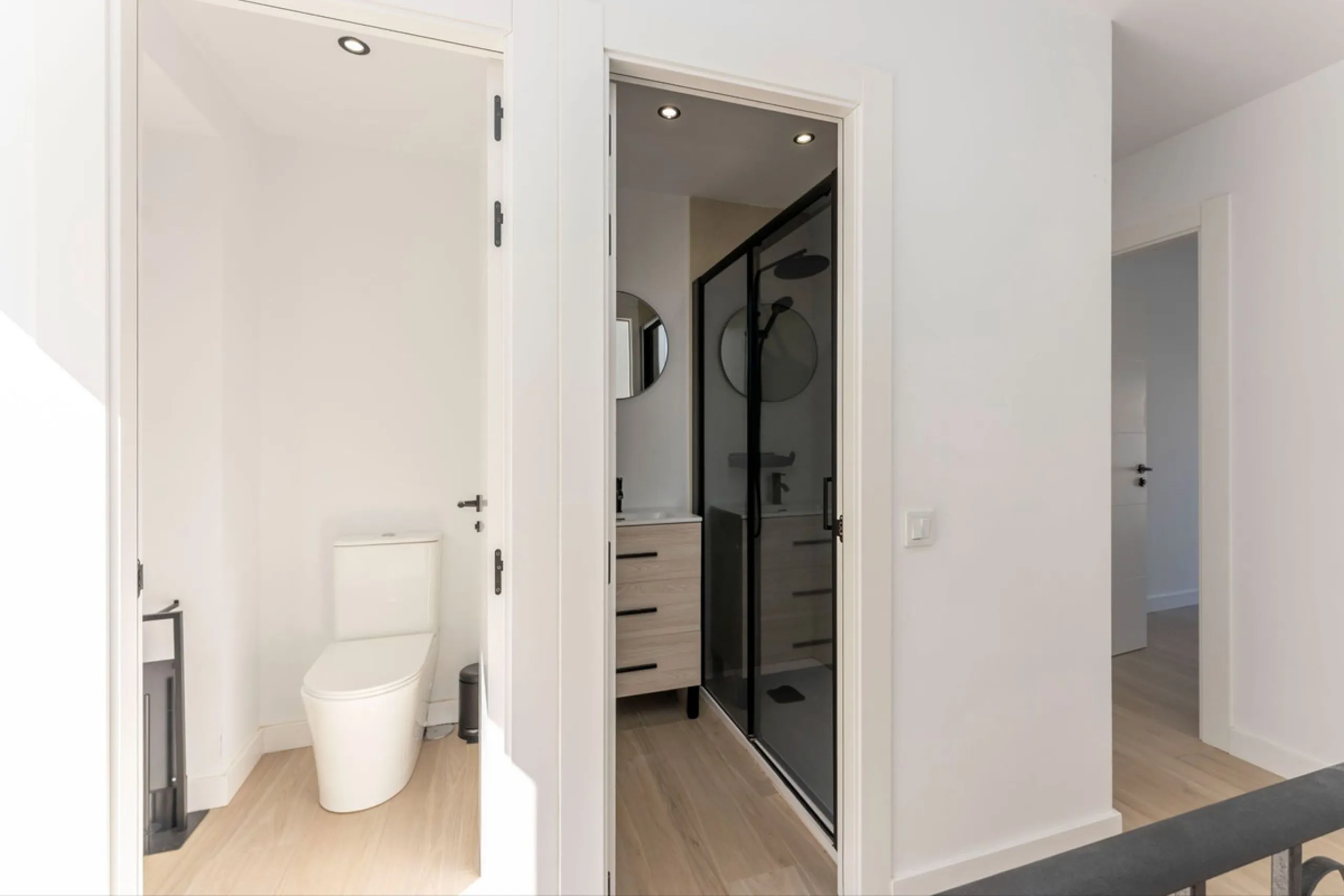 AN IDEAL SPACIOUS FAMILY HOME THAT ASO OFFERS EXCELLENT RENTAL OPPORTUNITIES