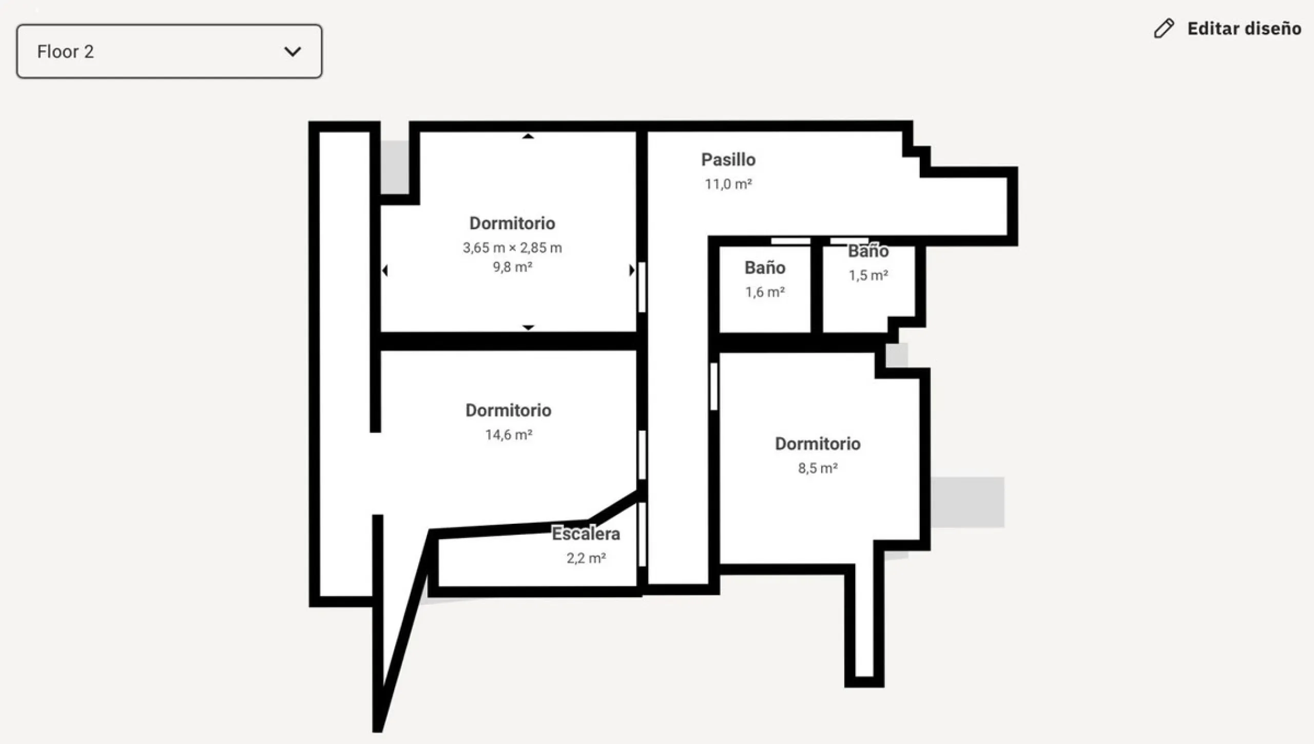 AN IDEAL SPACIOUS FAMILY HOME THAT ASO OFFERS EXCELLENT RENTAL OPPORTUNITIES