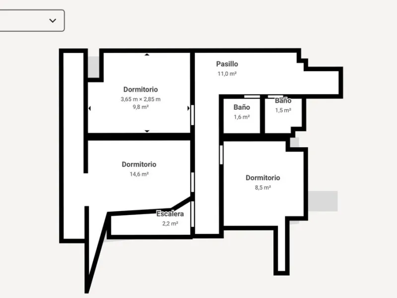AN IDEAL SPACIOUS FAMILY HOME THAT ASO OFFERS EXCELLENT RENTAL OPPORTUNITIES