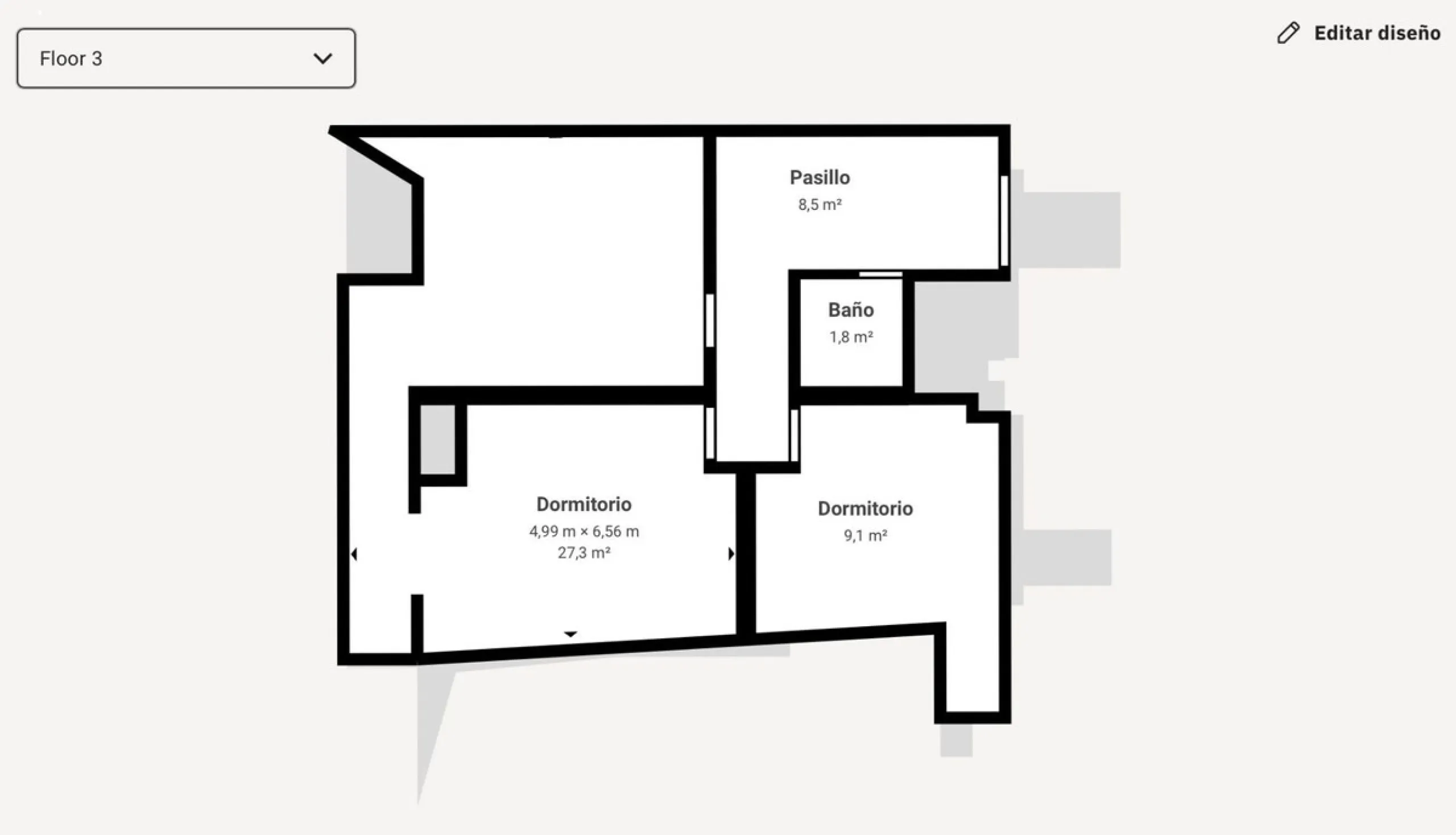 AN IDEAL SPACIOUS FAMILY HOME THAT ASO OFFERS EXCELLENT RENTAL OPPORTUNITIES