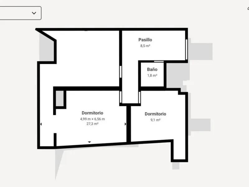 AN IDEAL SPACIOUS FAMILY HOME THAT ASO OFFERS EXCELLENT RENTAL OPPORTUNITIES