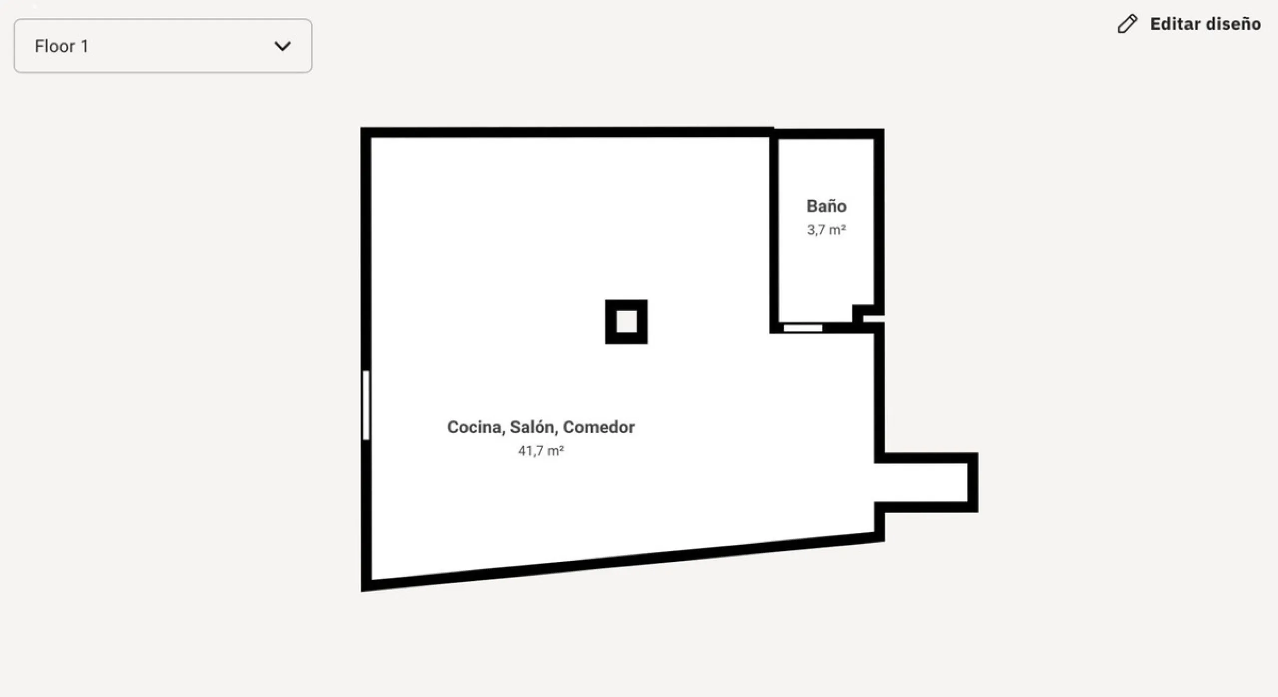 AN IDEAL SPACIOUS FAMILY HOME THAT ASO OFFERS EXCELLENT RENTAL OPPORTUNITIES