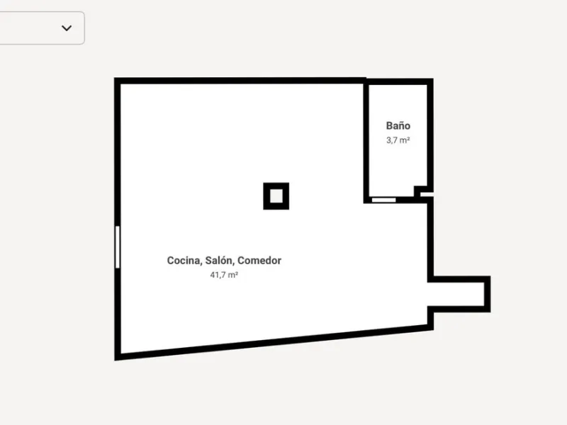 AN IDEAL SPACIOUS FAMILY HOME THAT ASO OFFERS EXCELLENT RENTAL OPPORTUNITIES