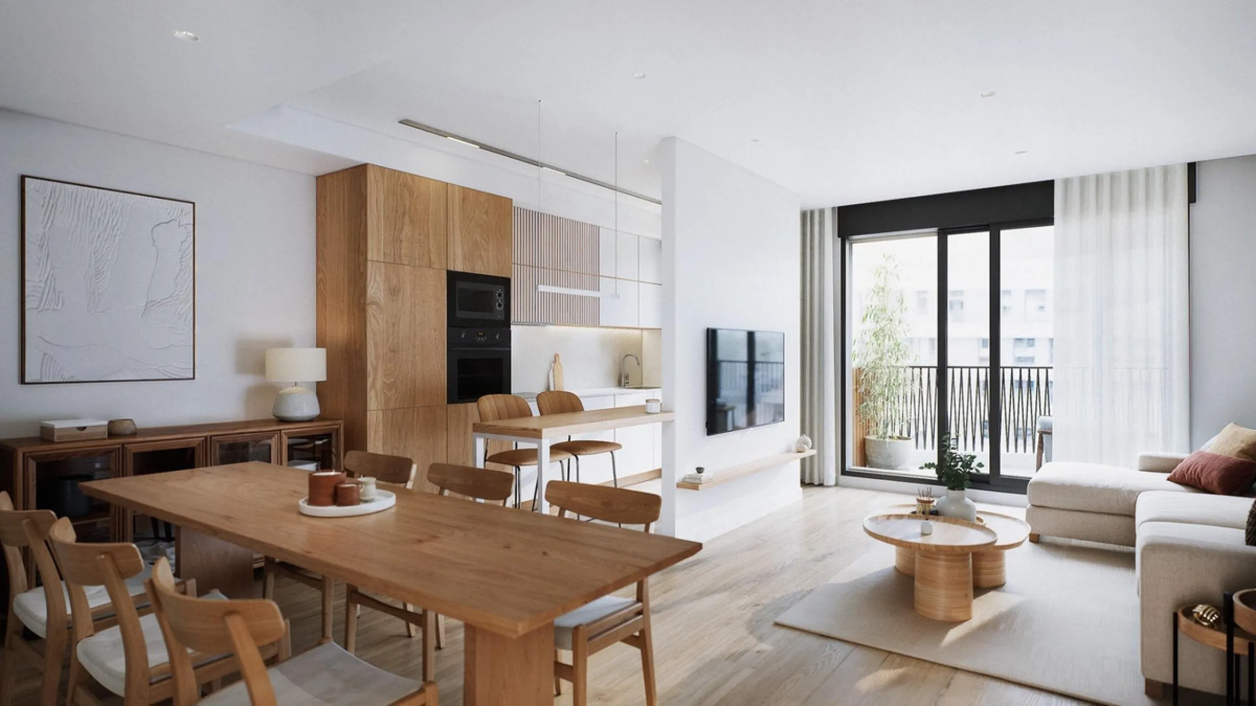 Apartment - Ground Floor Apartment в продаже в Málaga, Málaga. В доме 3 спален и 2 ванных комнат. Площадь дома 113 м²