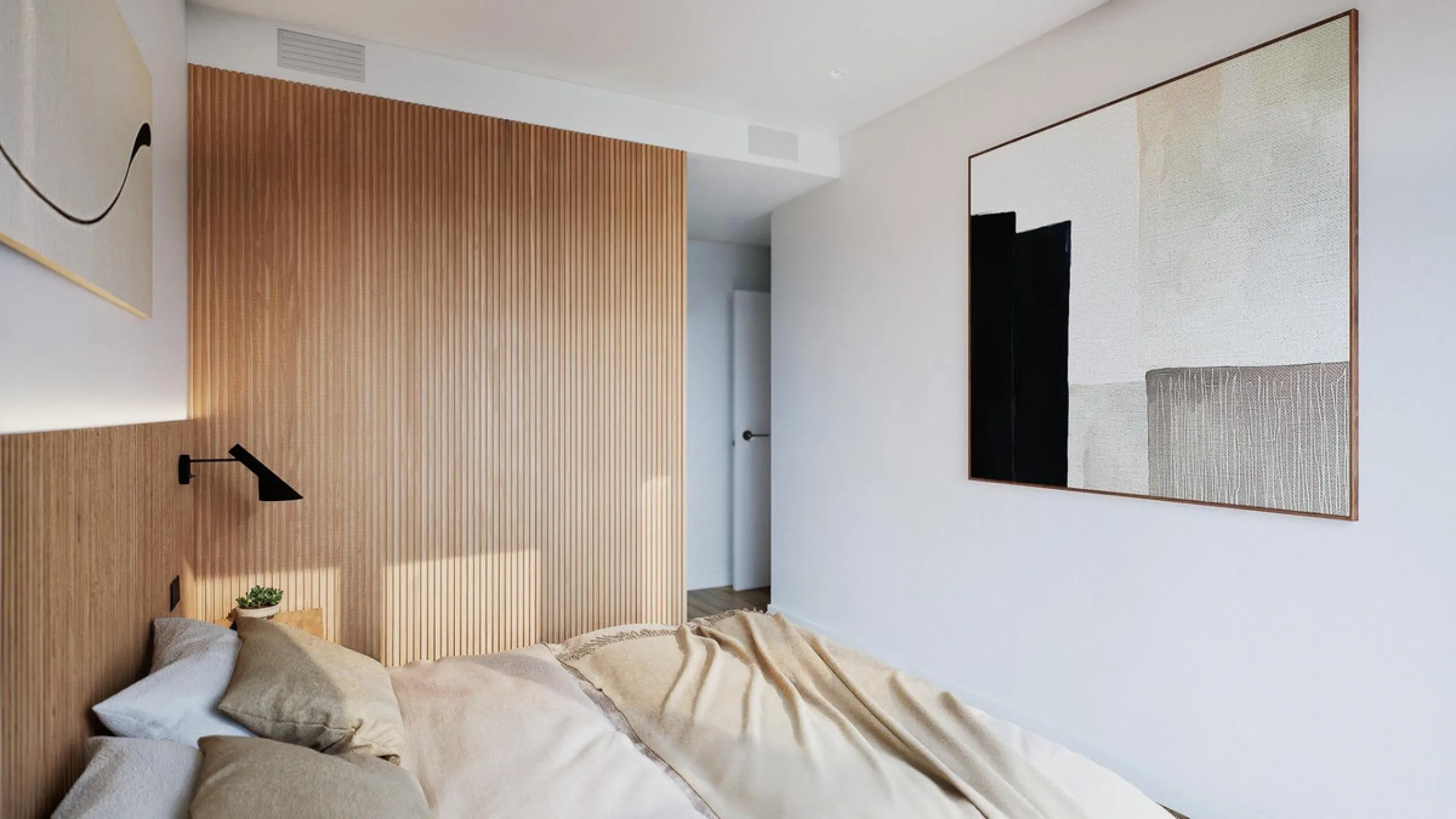 Apartment - Ground Floor Apartment в продаже в Málaga, Málaga. В доме 3 спален и 2 ванных комнат. Площадь дома 113 м²