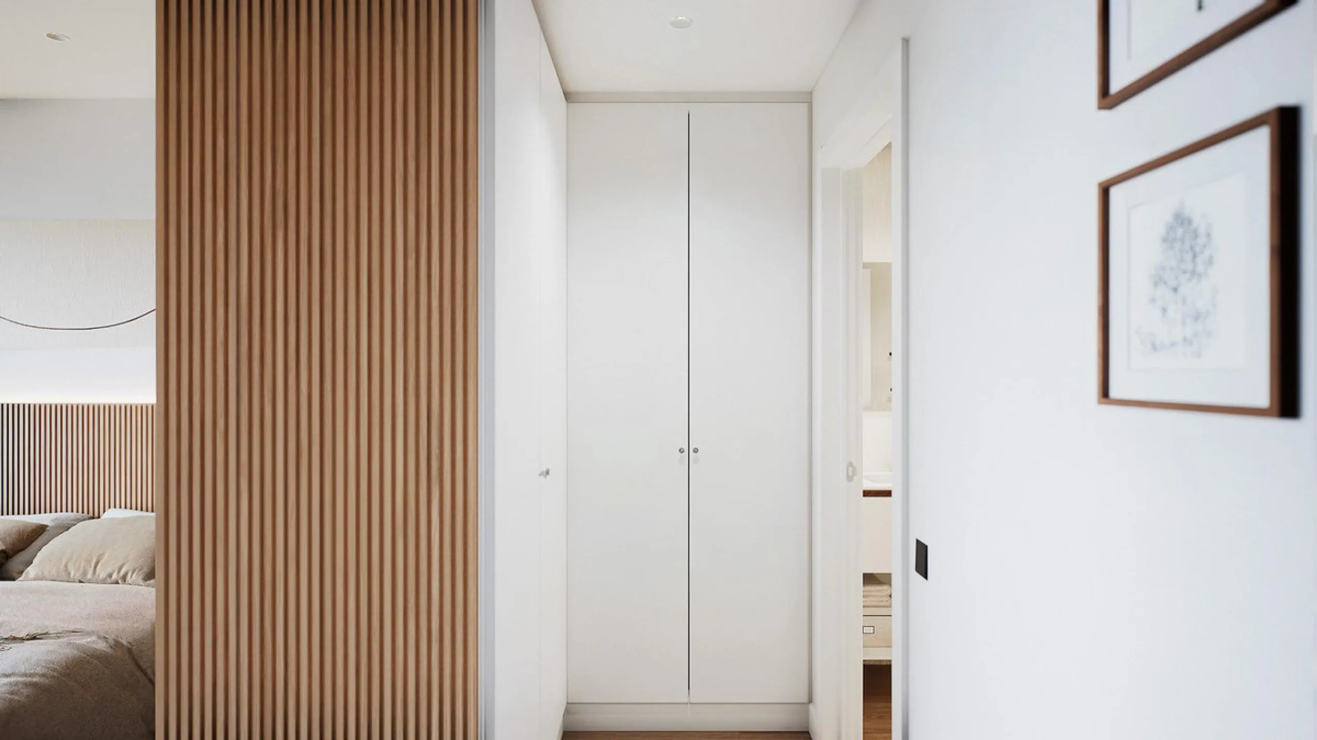 Apartment - Ground Floor Apartment в продаже в Málaga, Málaga. В доме 3 спален и 2 ванных комнат. Площадь дома 113 м²