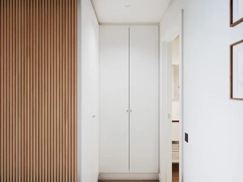 Apartment - Ground Floor Apartment в продаже в Málaga, Málaga. В доме 3 спален и 2 ванных комнат. Площадь дома 113 м²